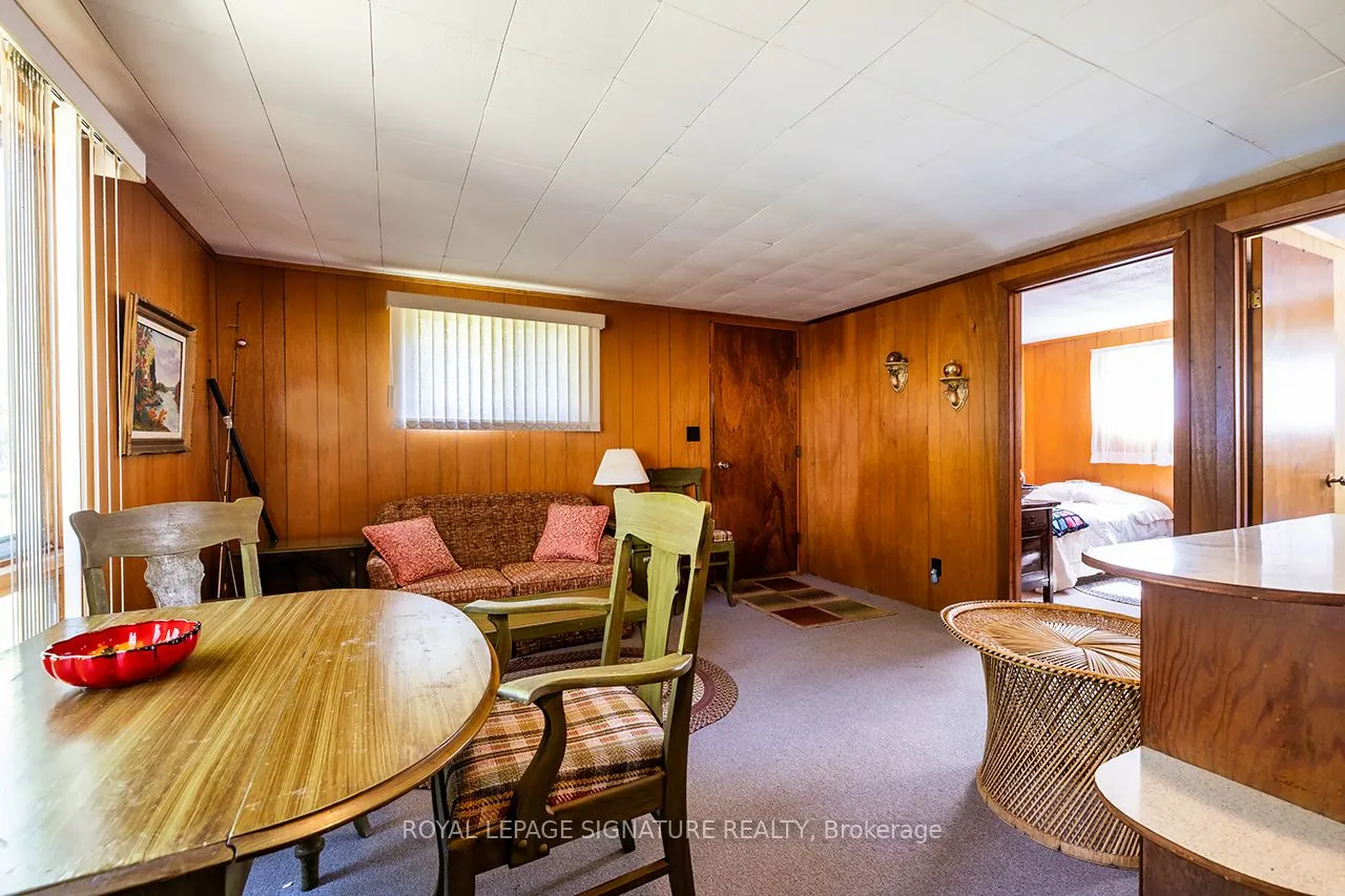 12 Romany Ranch Road