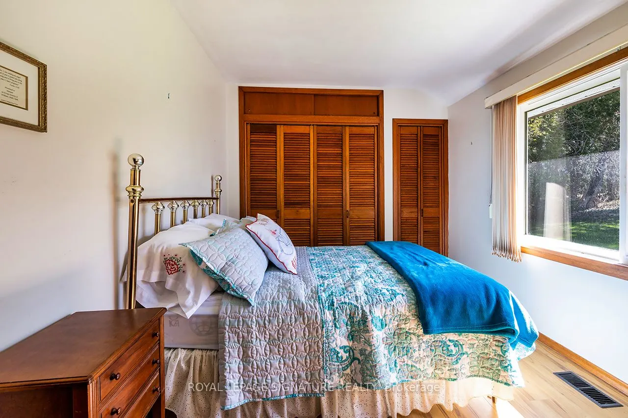 12 Romany Ranch Road