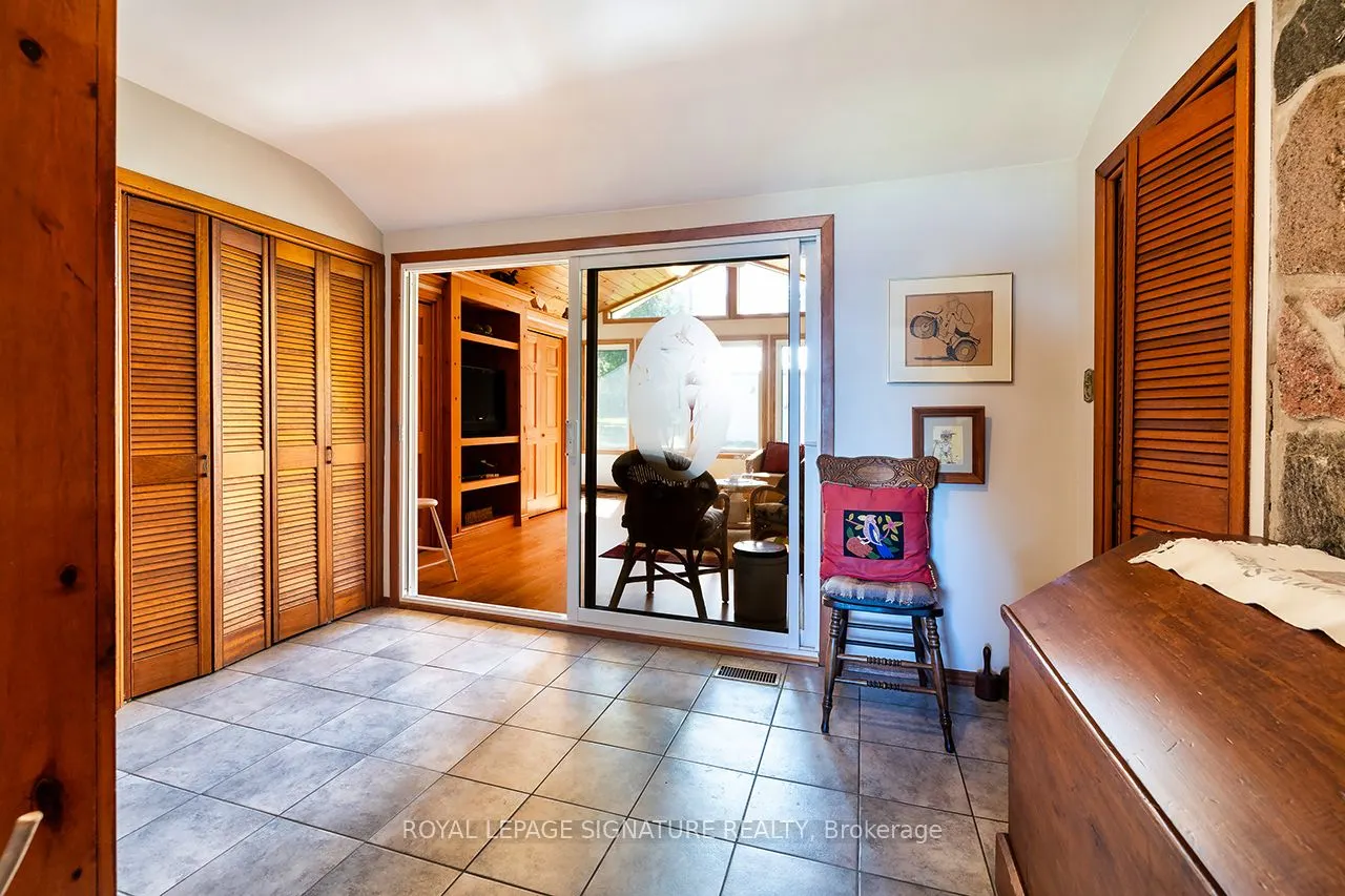 12 Romany Ranch Road