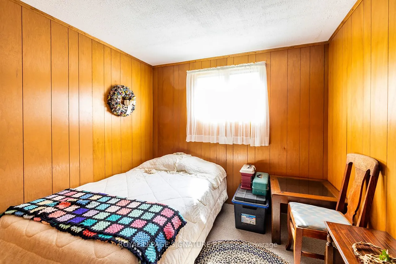 12 Romany Ranch Road