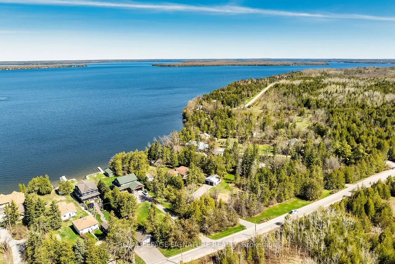 12 Romany Ranch Road