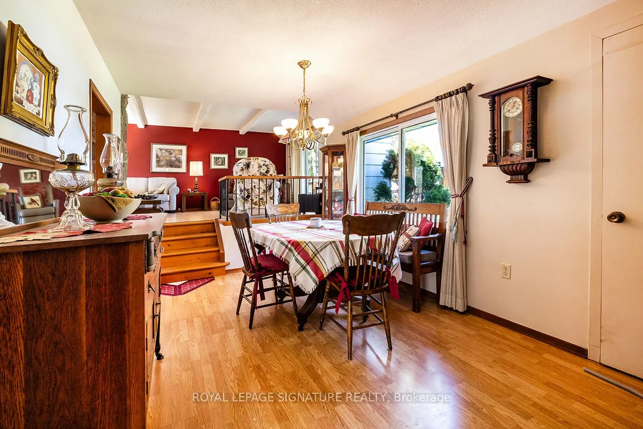 12 Romany Ranch Road