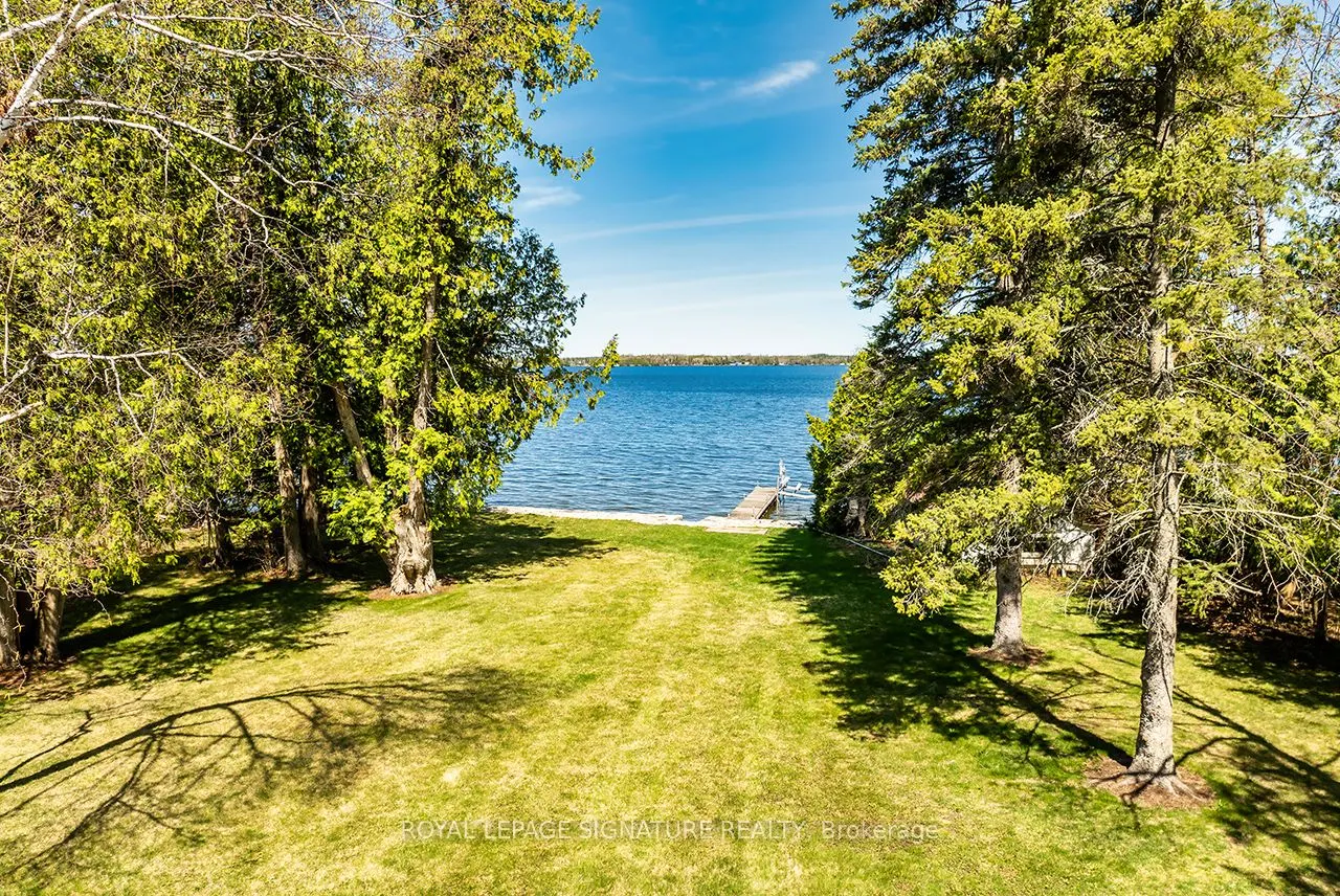 12 Romany Ranch Road