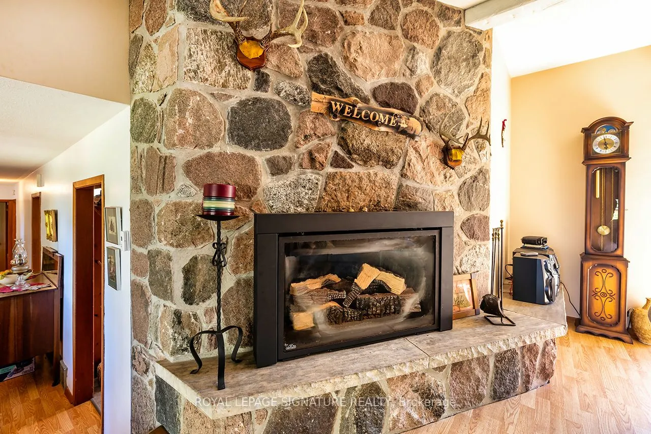12 Romany Ranch Road