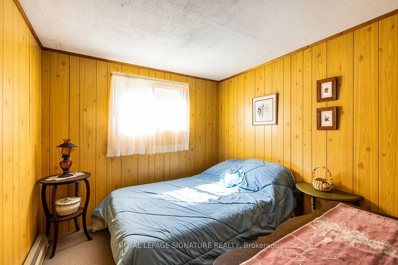 12 Romany Ranch Road