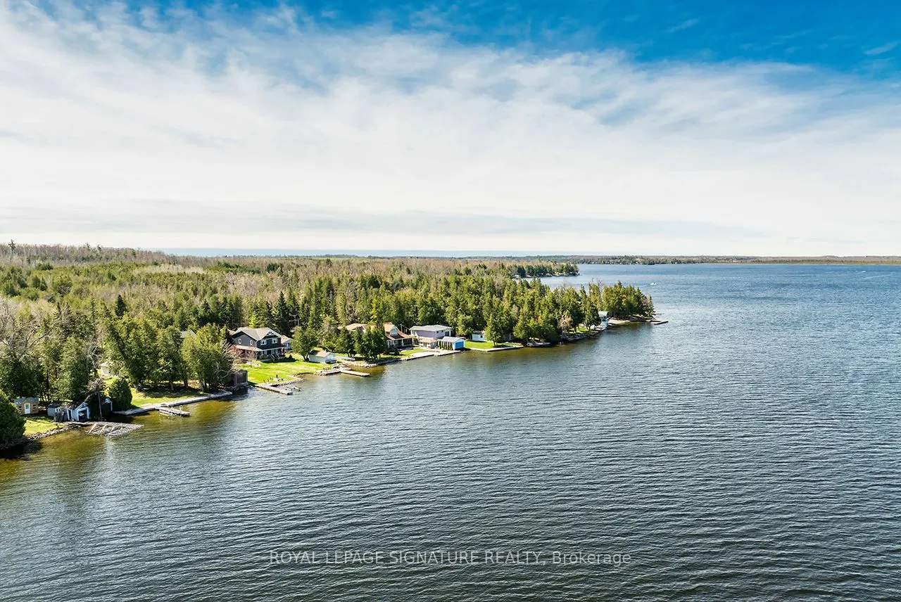 12 Romany Ranch Road