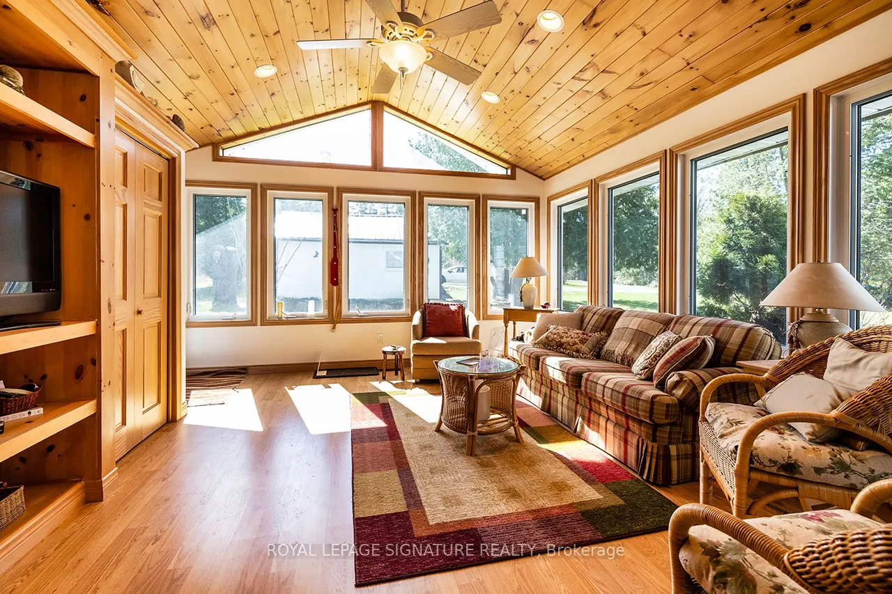 12 Romany Ranch Road