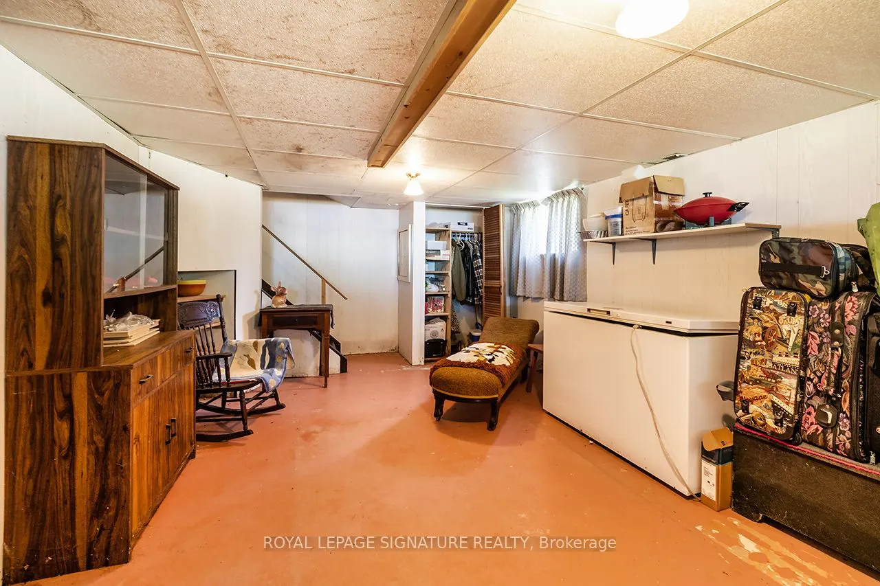 12 Romany Ranch Road