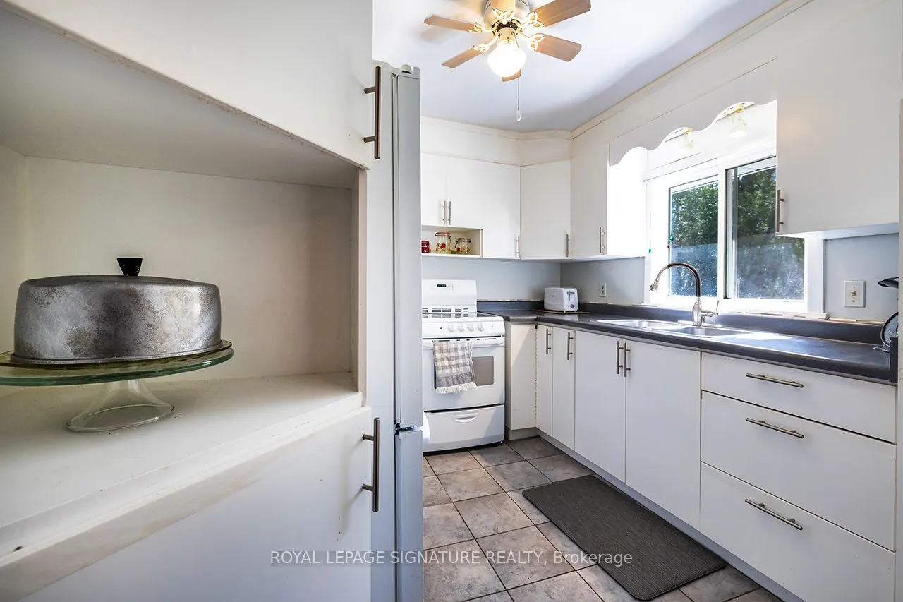 12 Romany Ranch Road