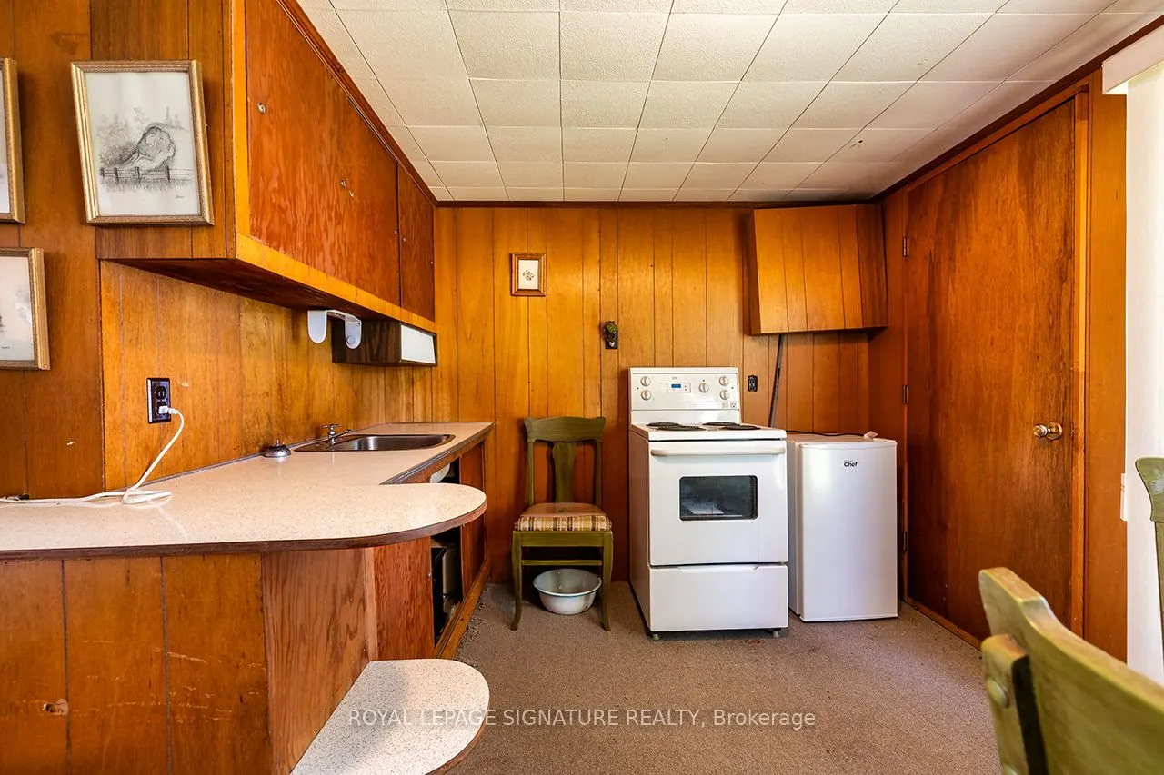12 Romany Ranch Road