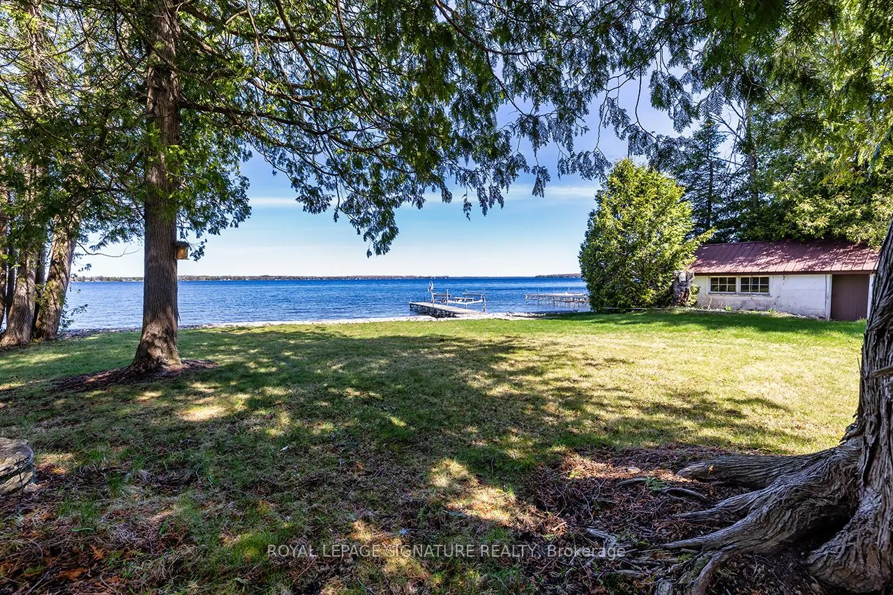 12 Romany Ranch Road