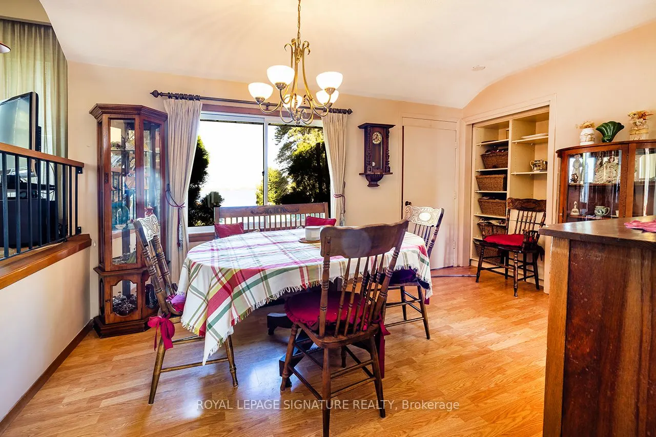 12 Romany Ranch Road
