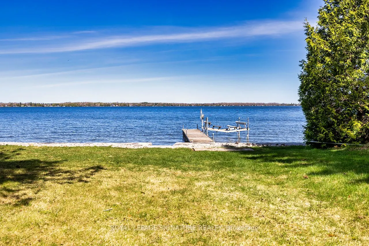 12 Romany Ranch Road