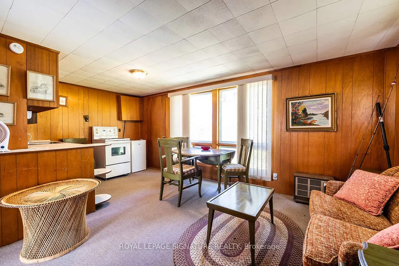 12 Romany Ranch Road