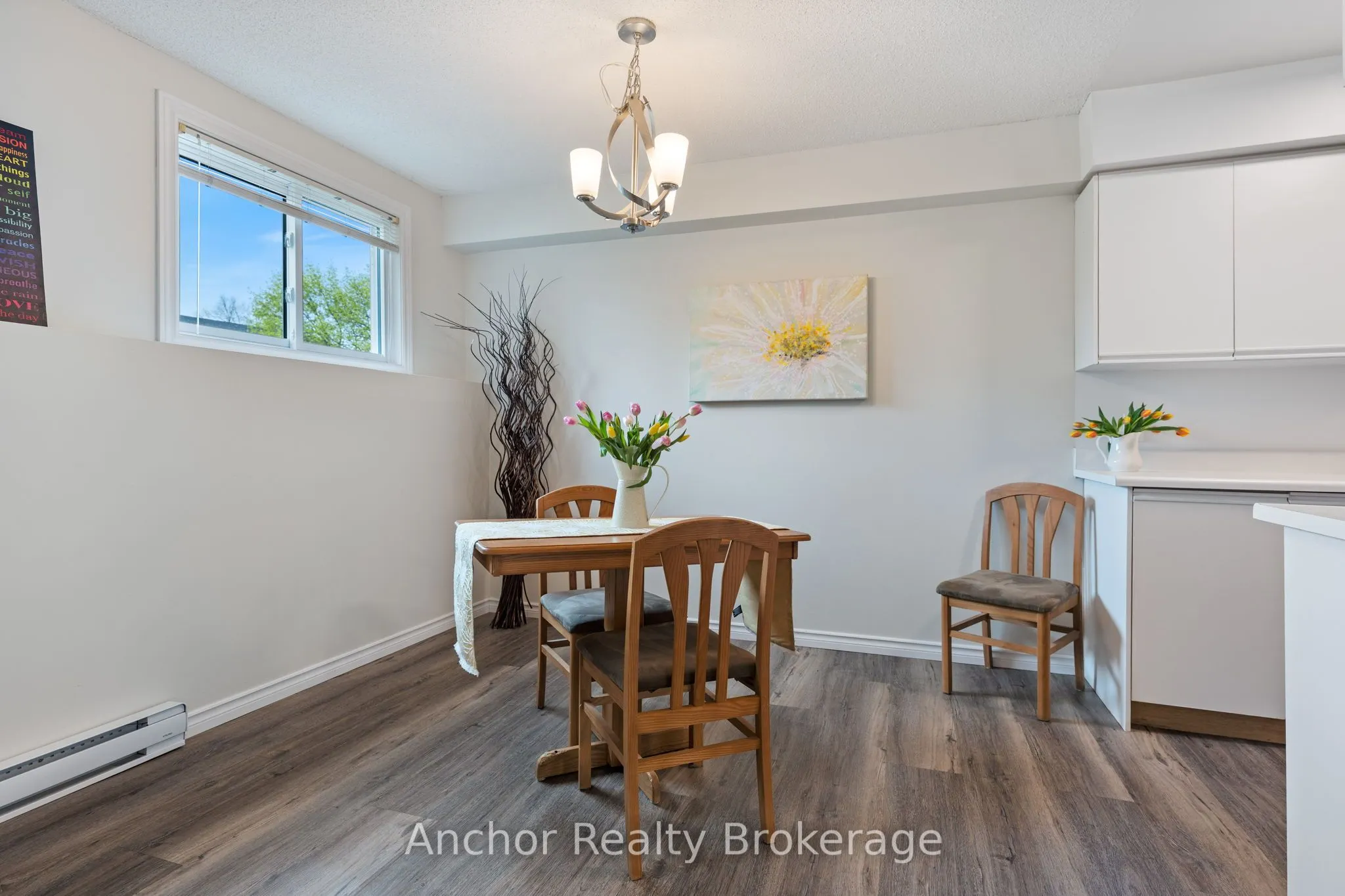 60 Donly Drive S, #101
