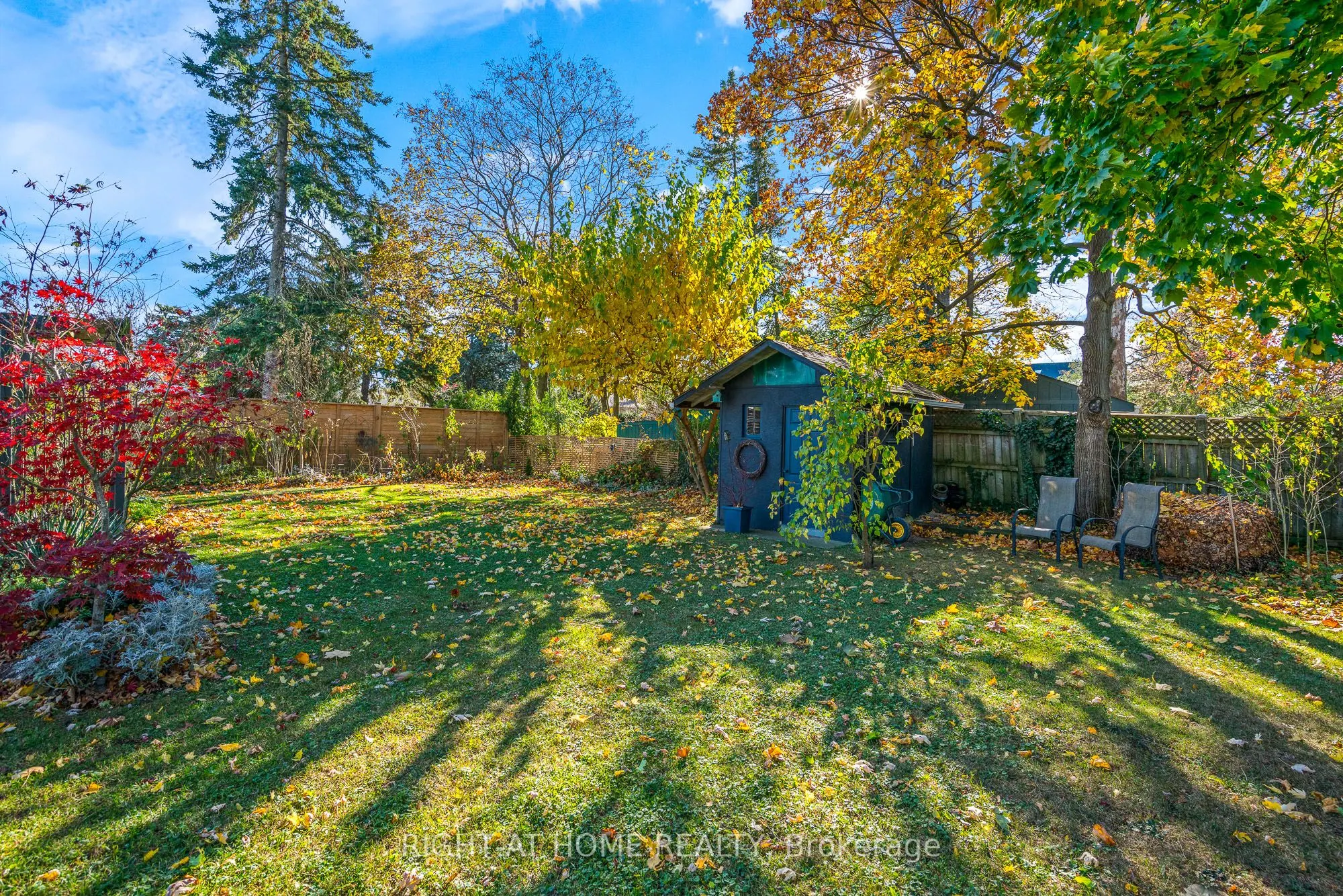 306 Centre Street