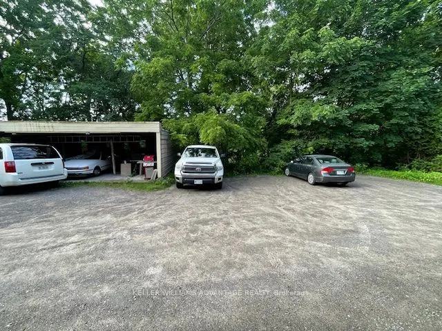 223 Walton Street