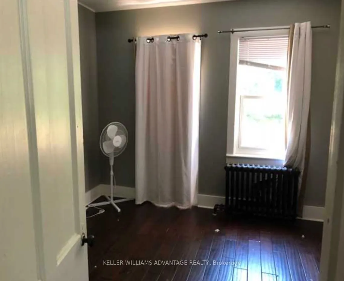 223 Walton Street