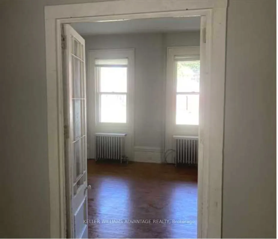 223 Walton Street