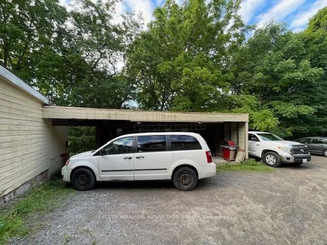223 Walton Street