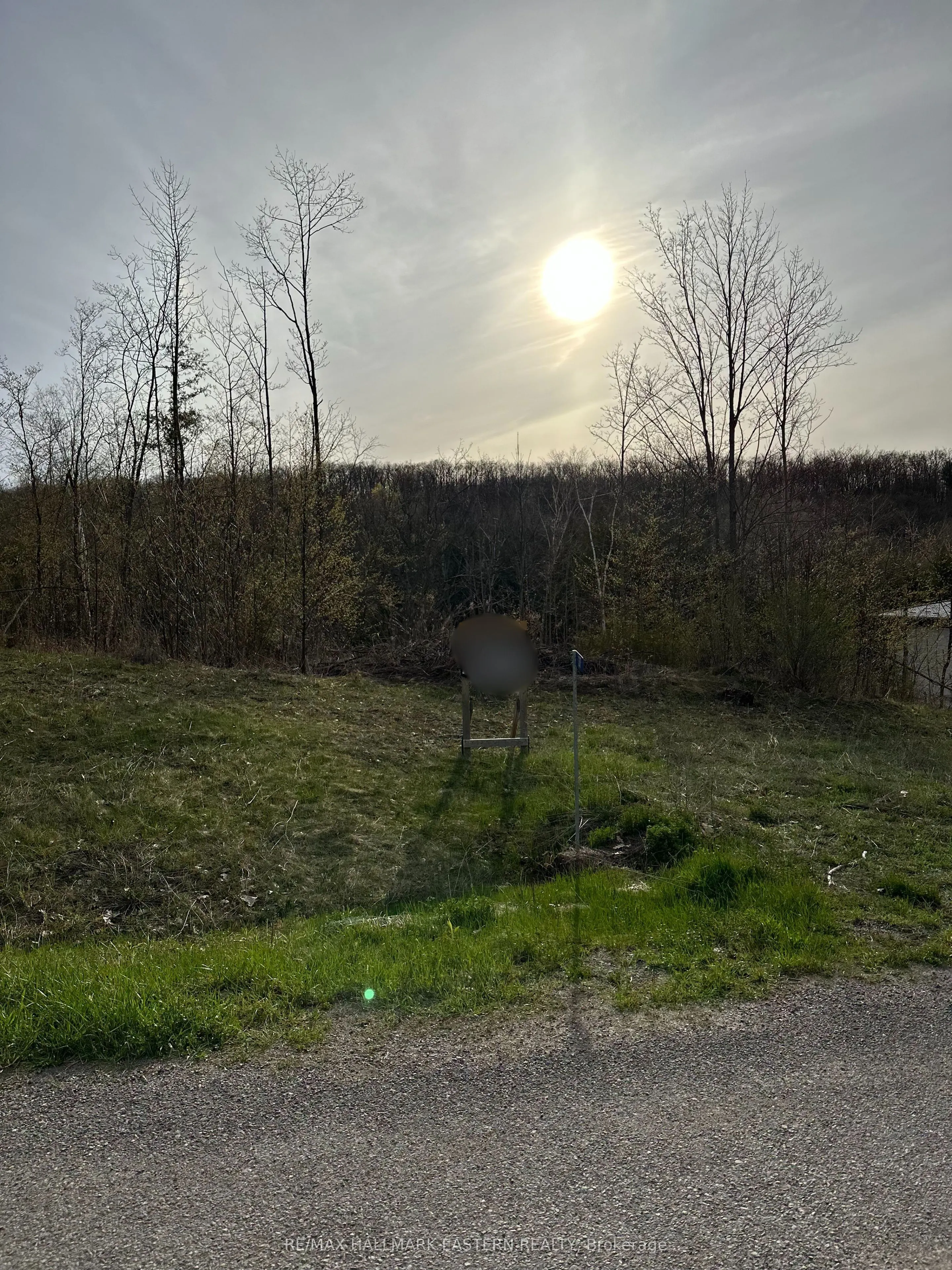 62 Trent View Drive