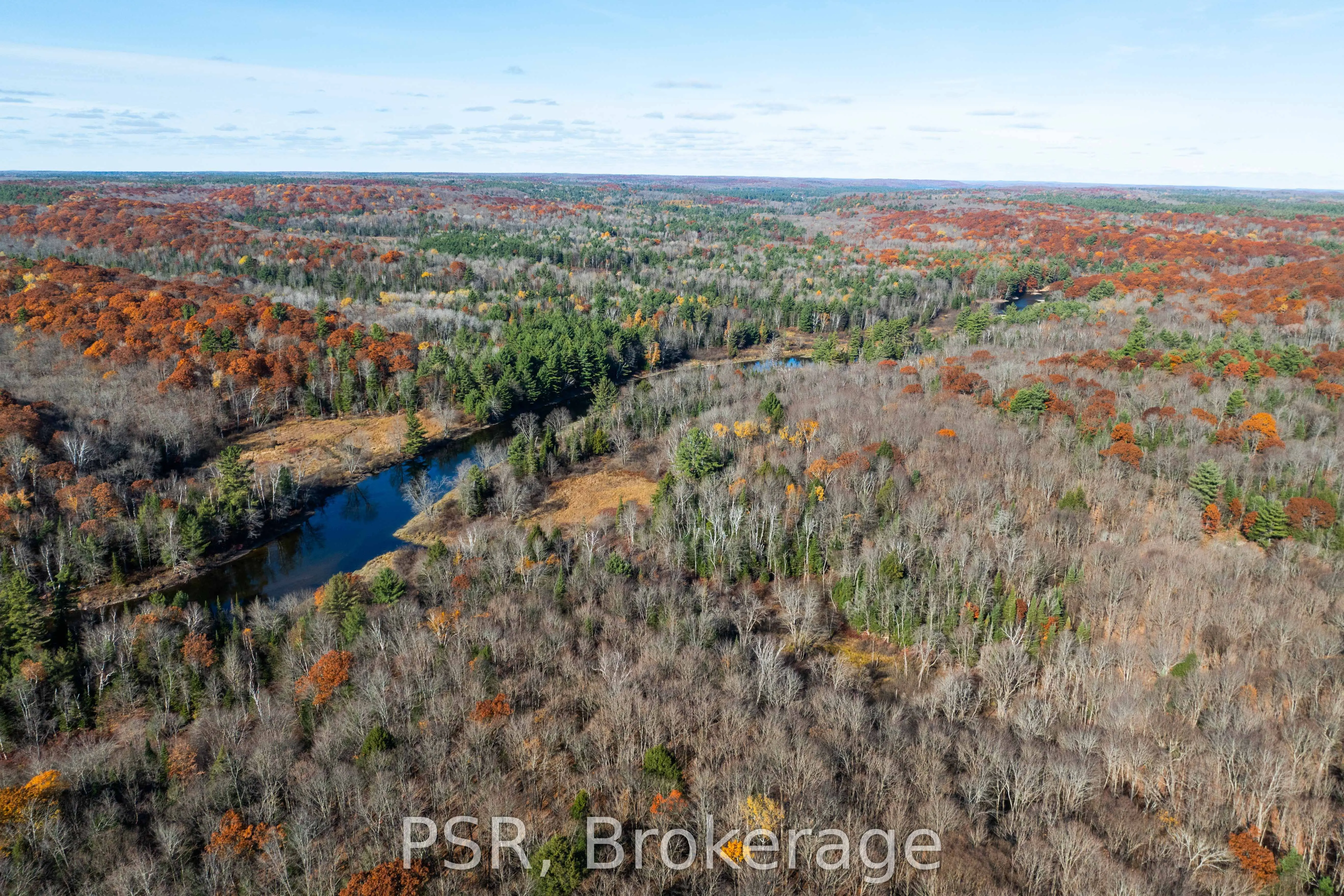 0 Fairy Falls Road