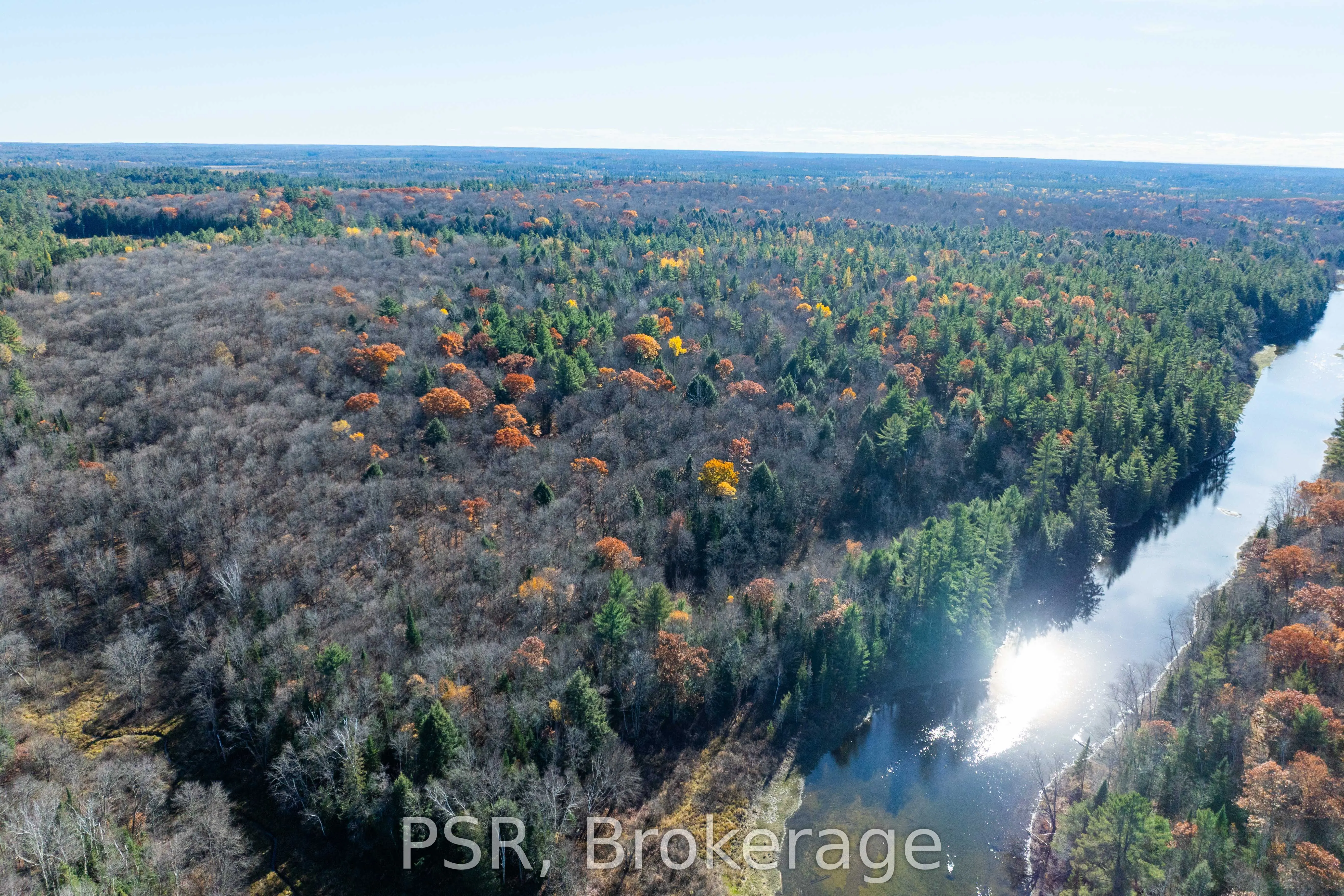 0 Fairy Falls Road