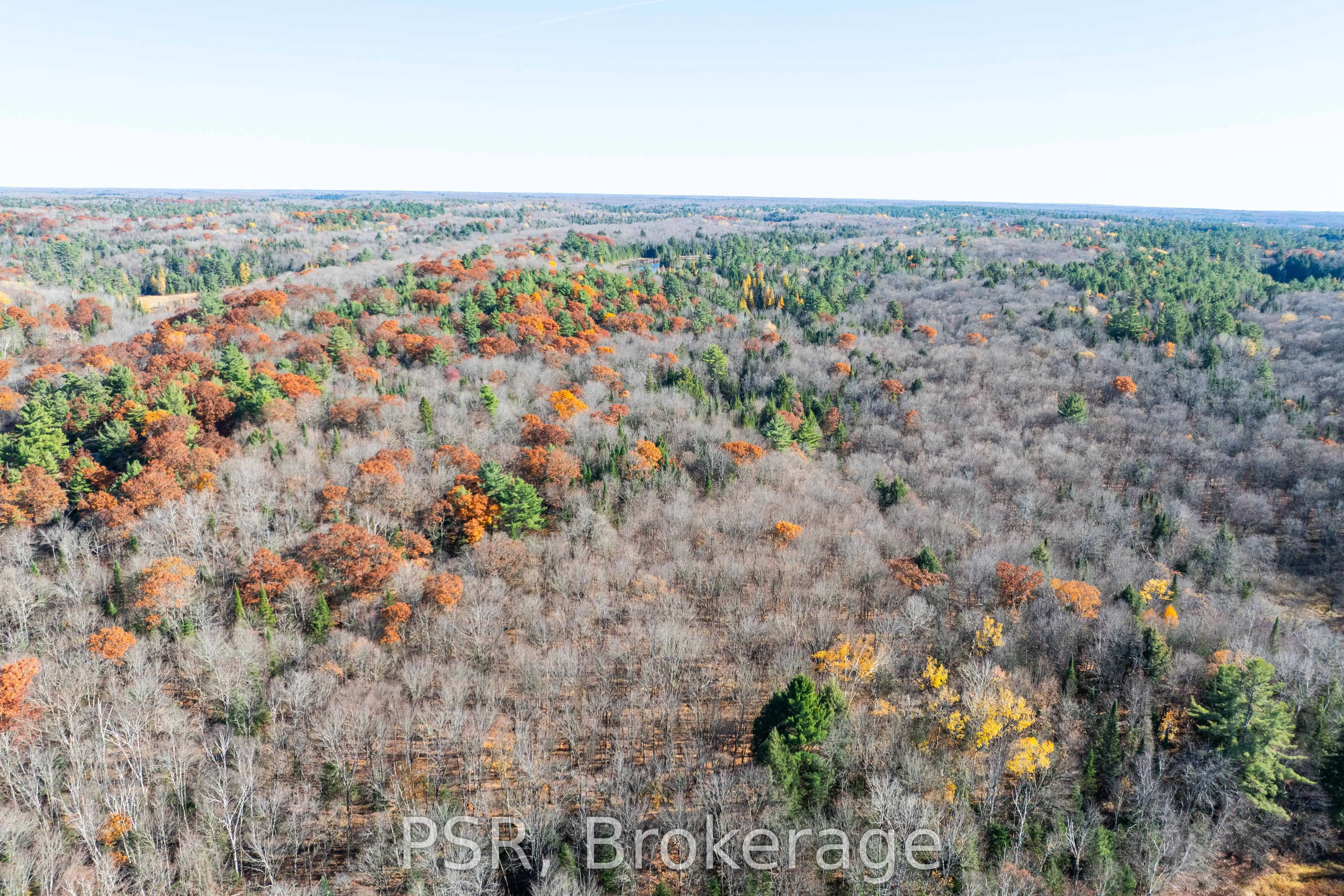 0 Fairy Falls Road