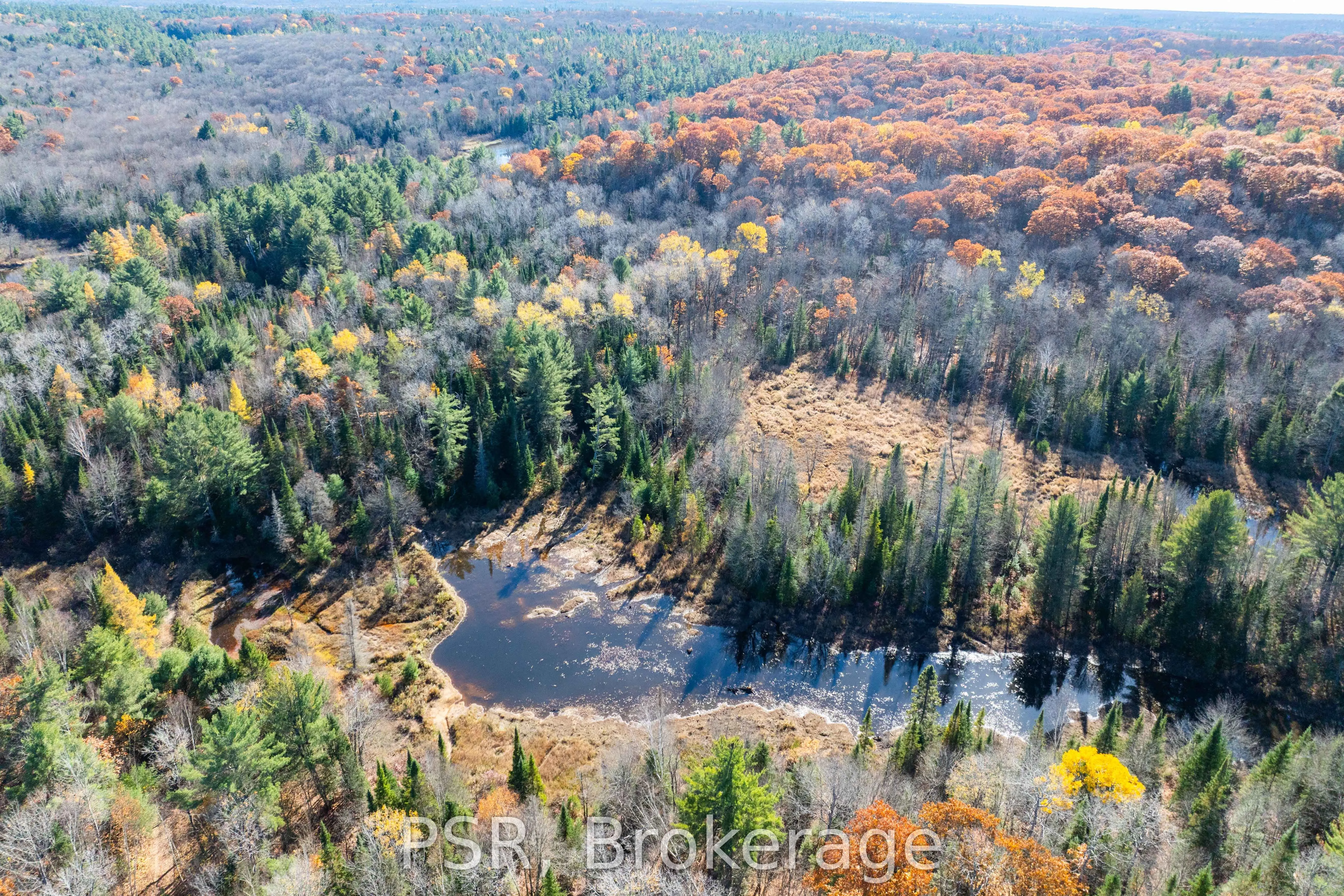 0 Fairy Falls Road