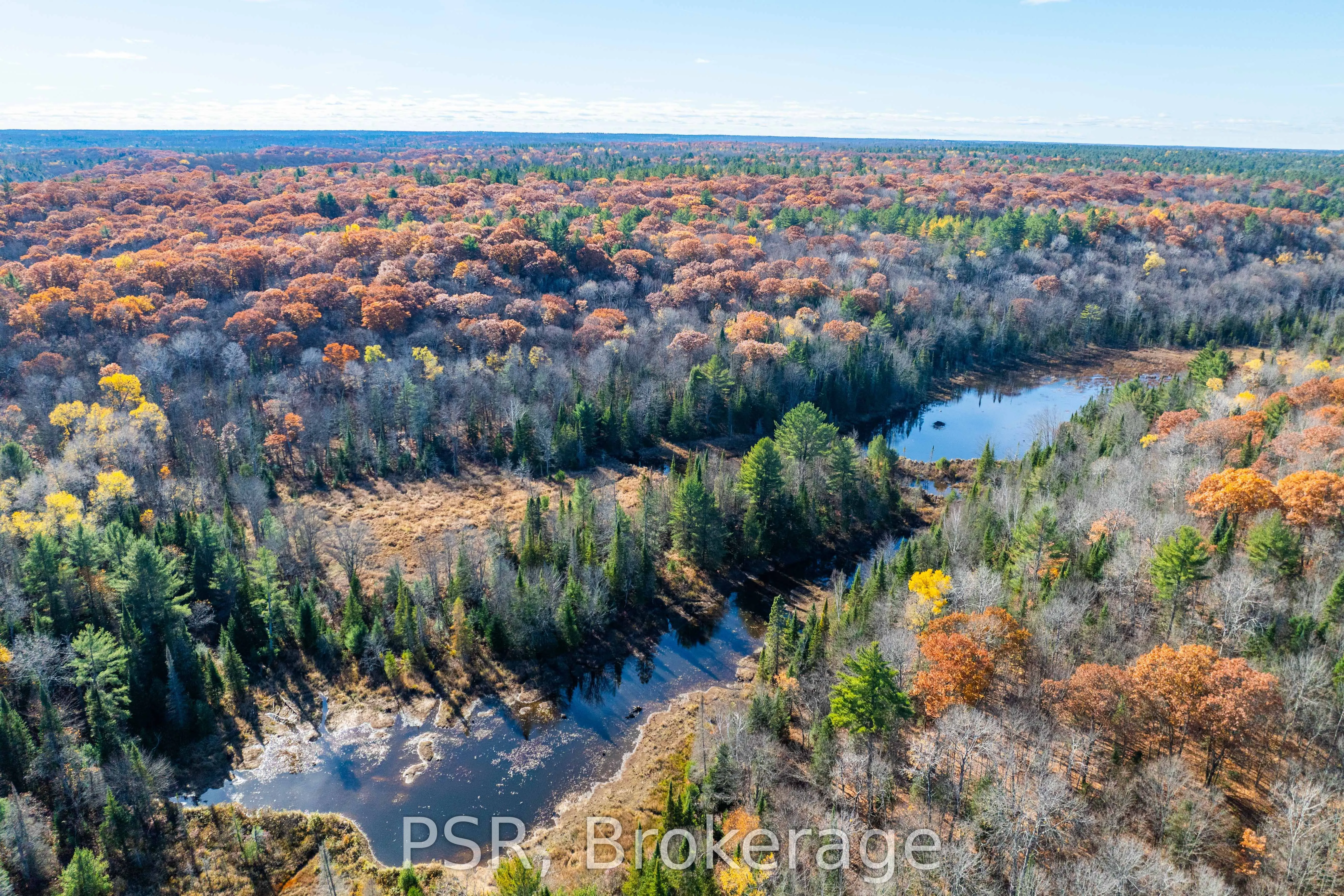 0 Fairy Falls Road
