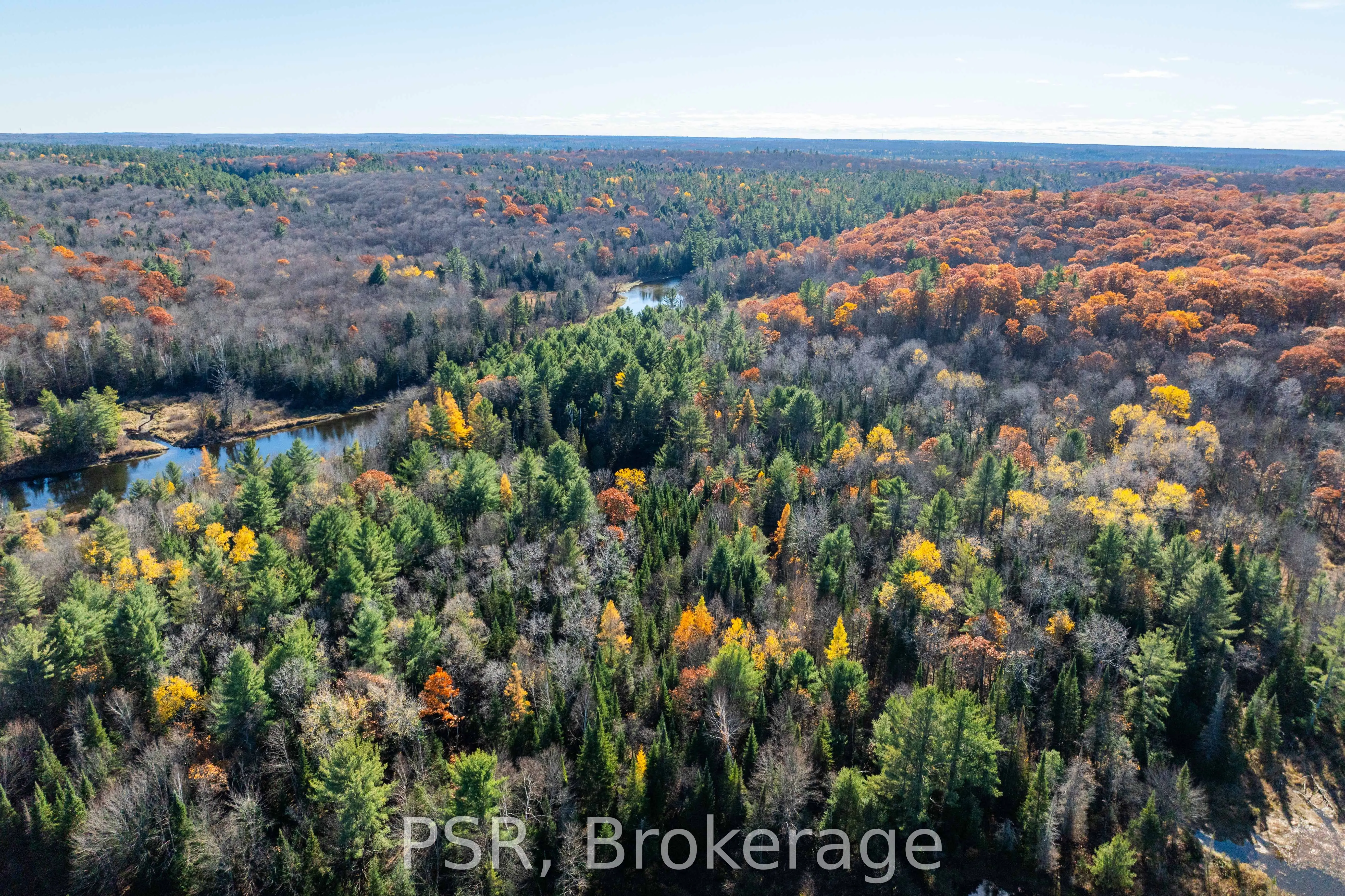 0 Fairy Falls Road