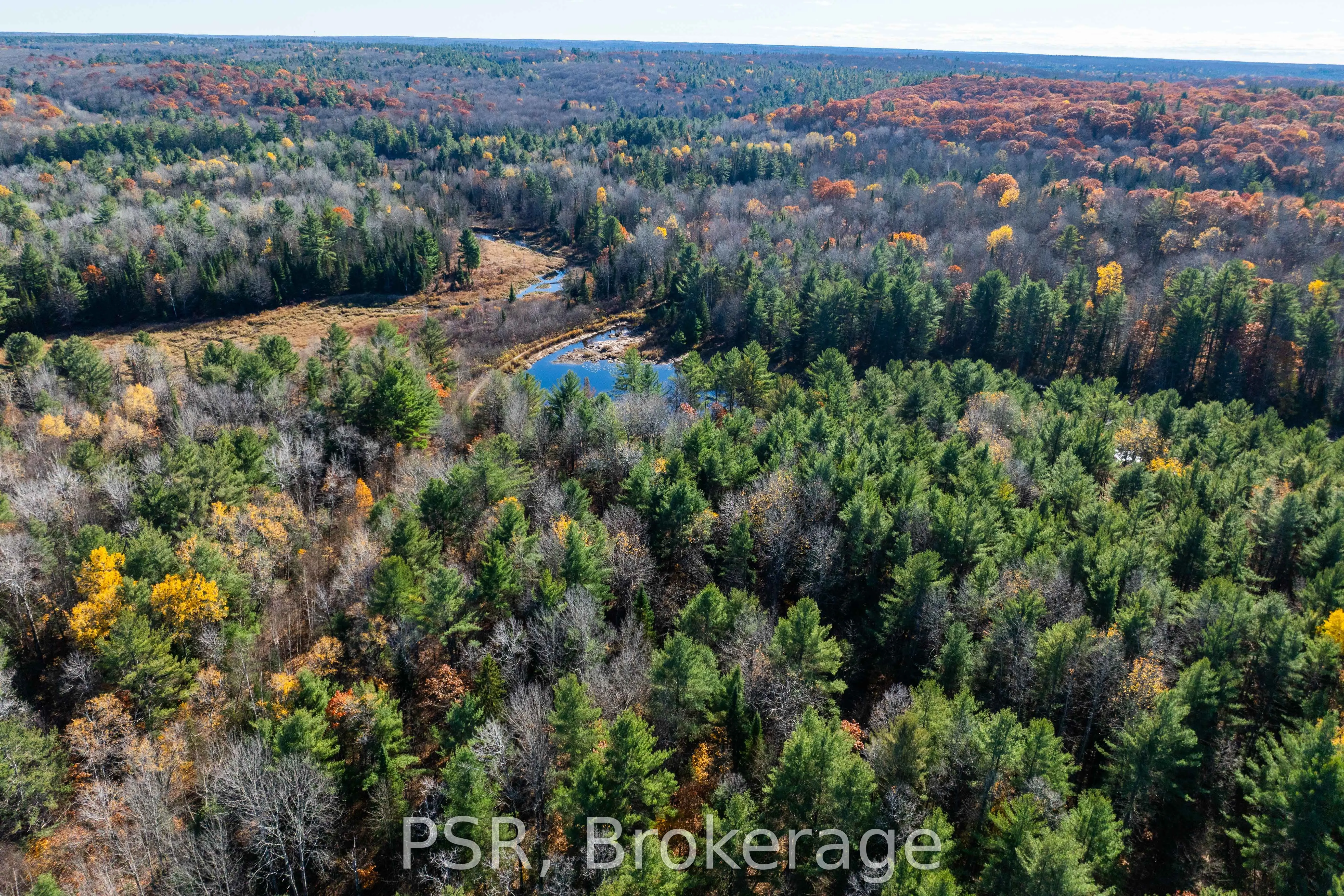 0 Fairy Falls Road