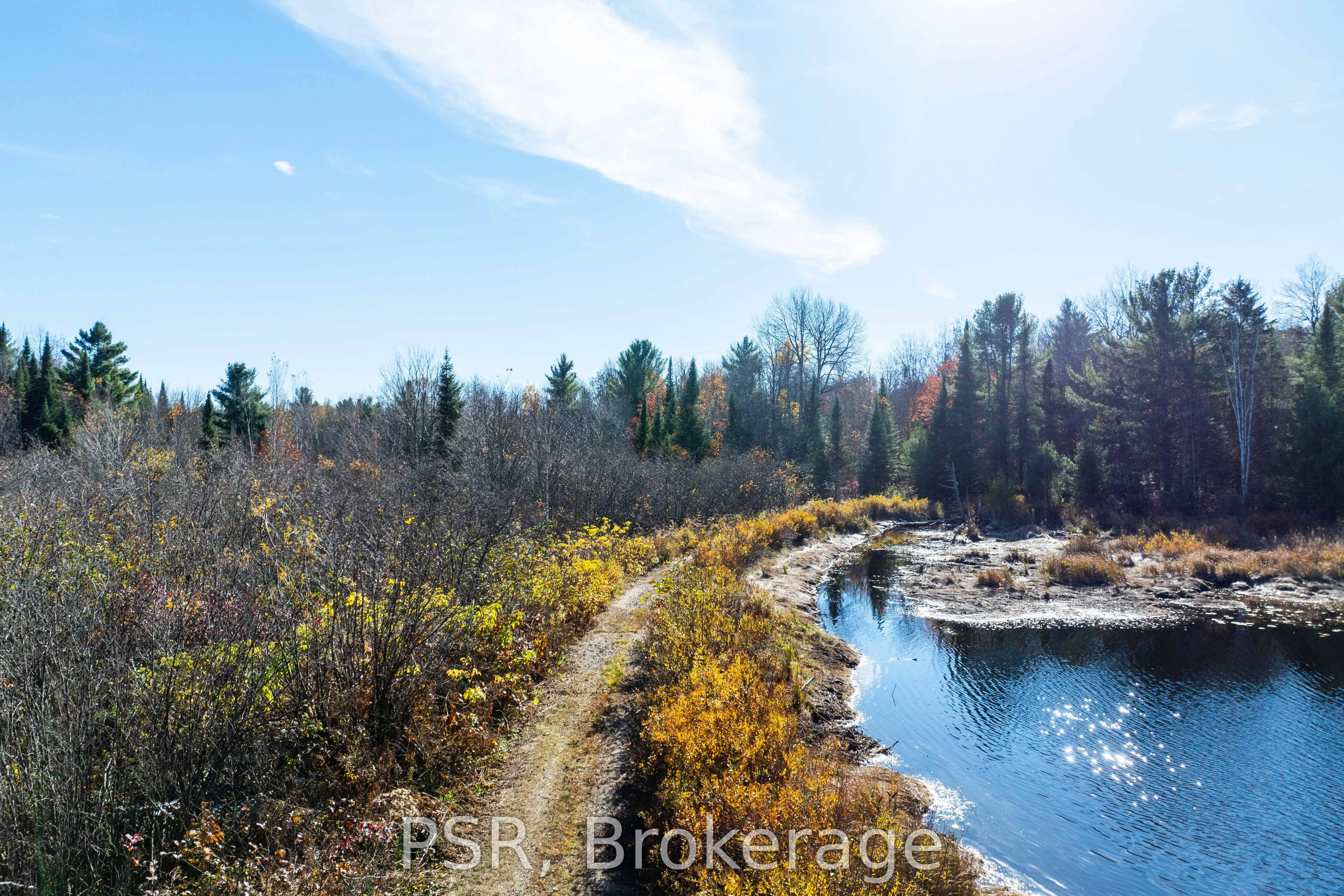 0 Fairy Falls Road