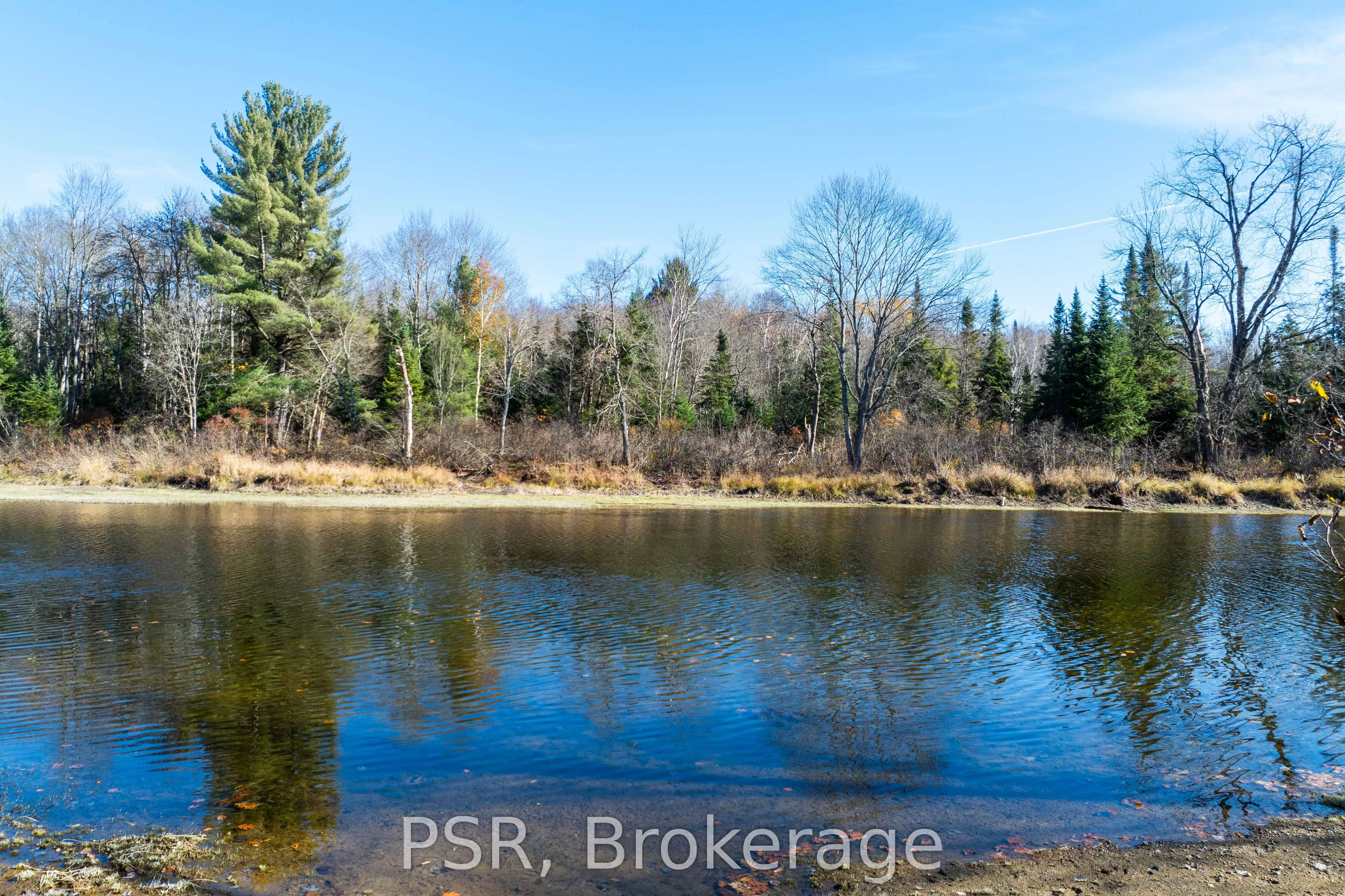 0 Fairy Falls Road