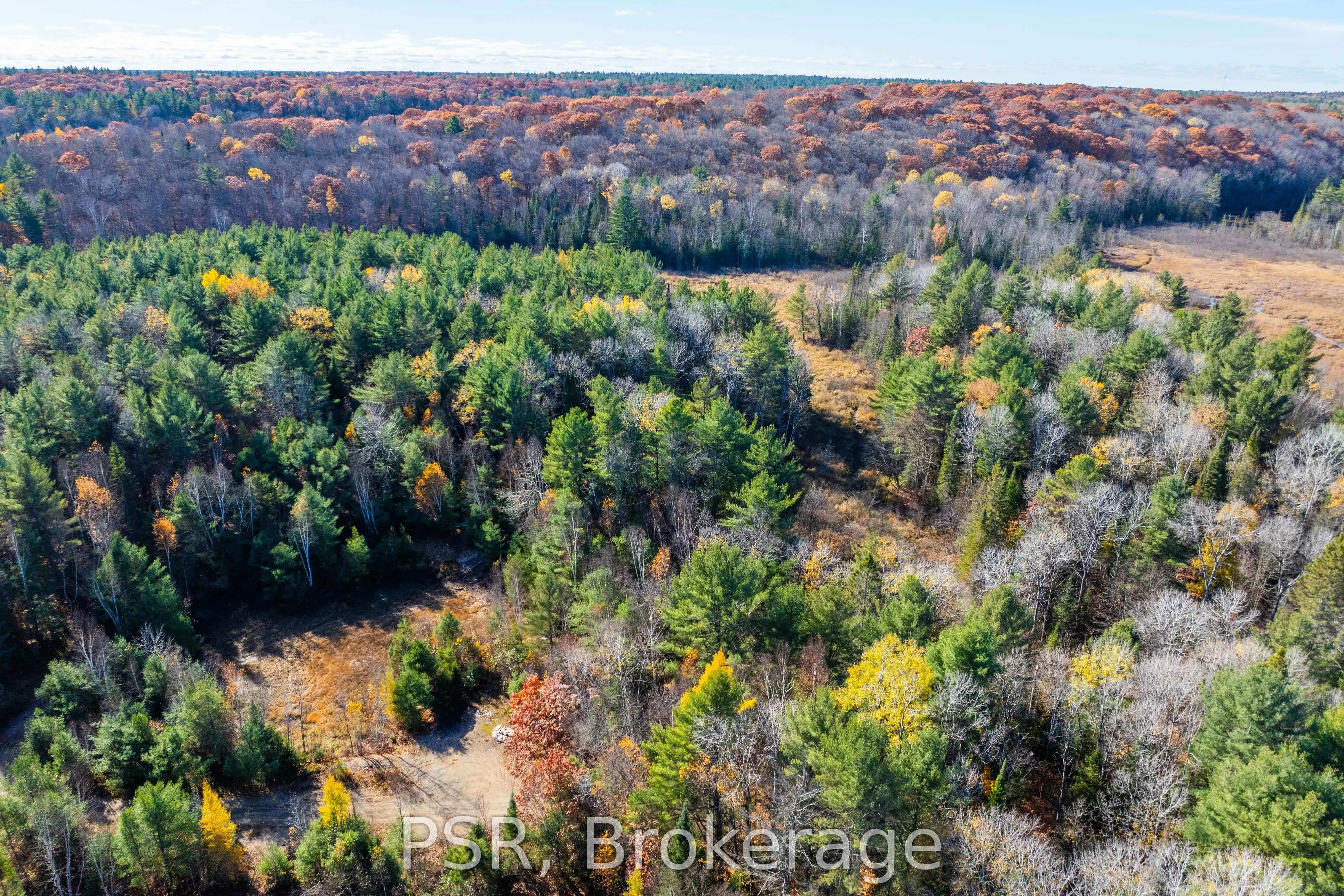 0 Fairy Falls Road