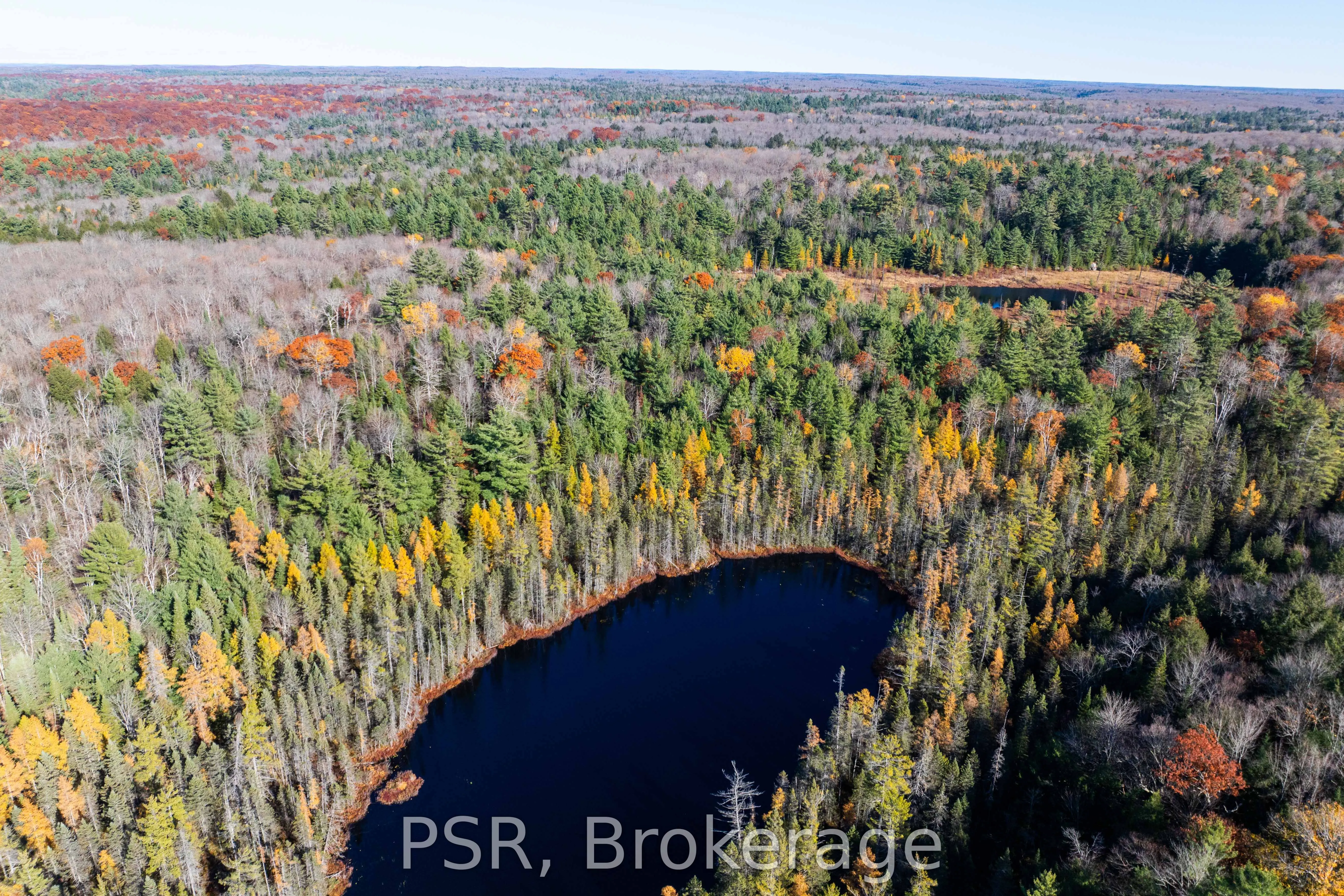 0 Fairy Falls Road