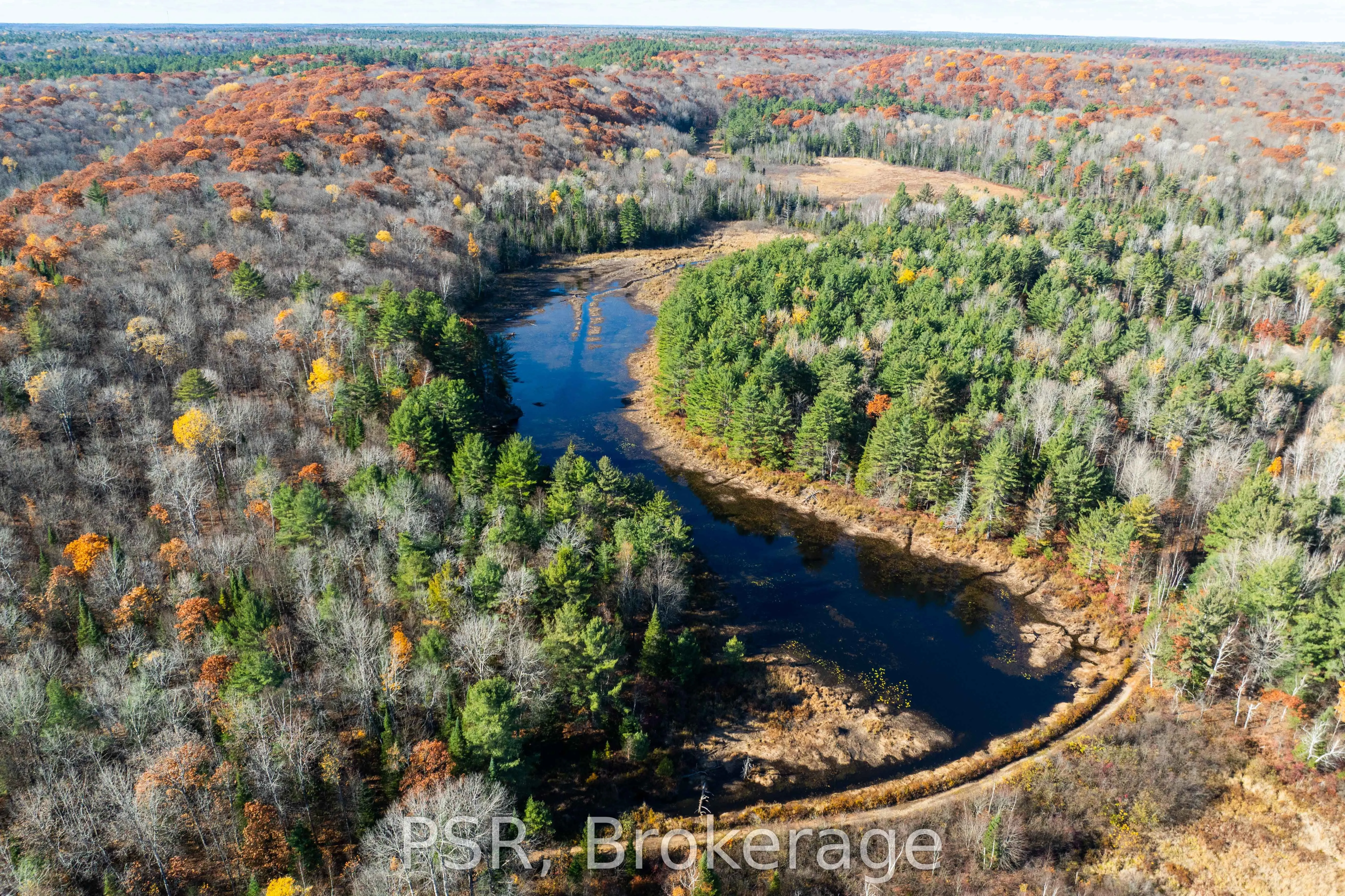 0 Fairy Falls Road