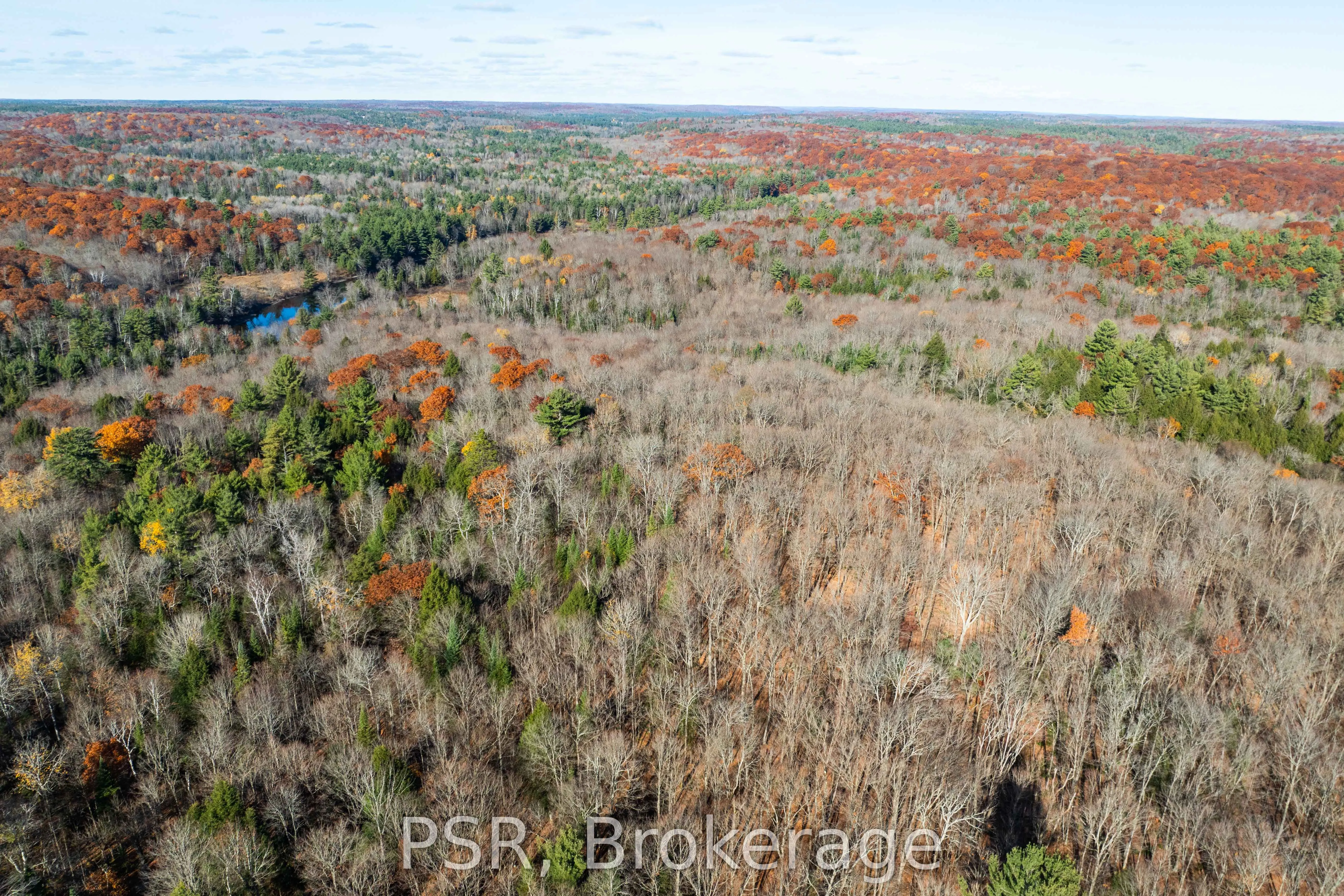 0 Fairy Falls Road