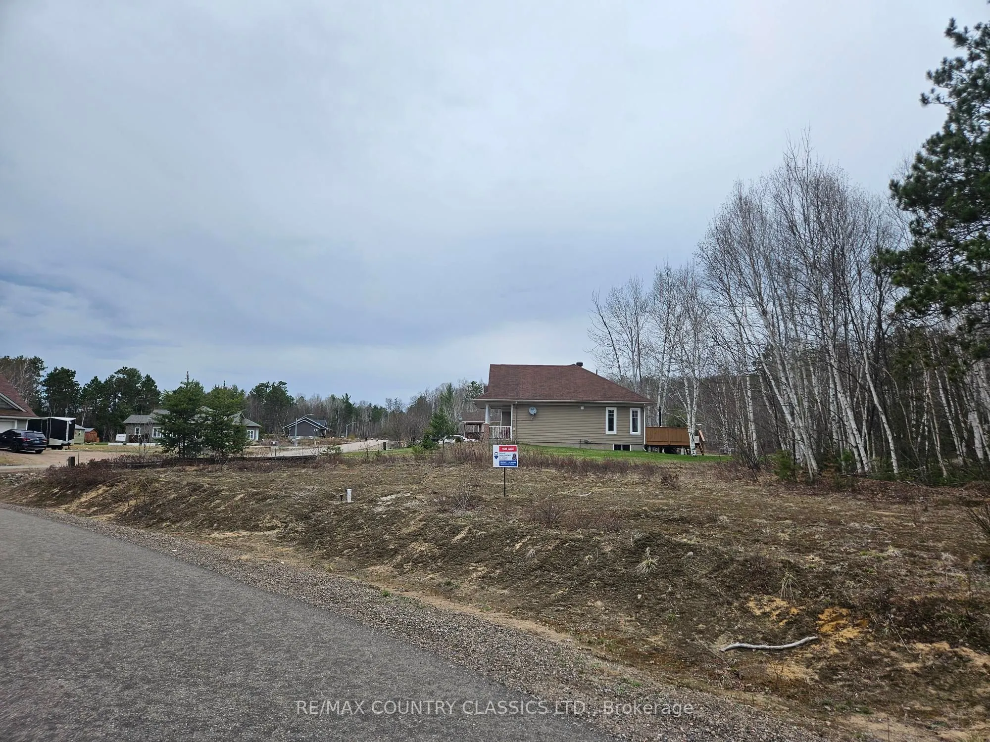 23 Birchview Drive