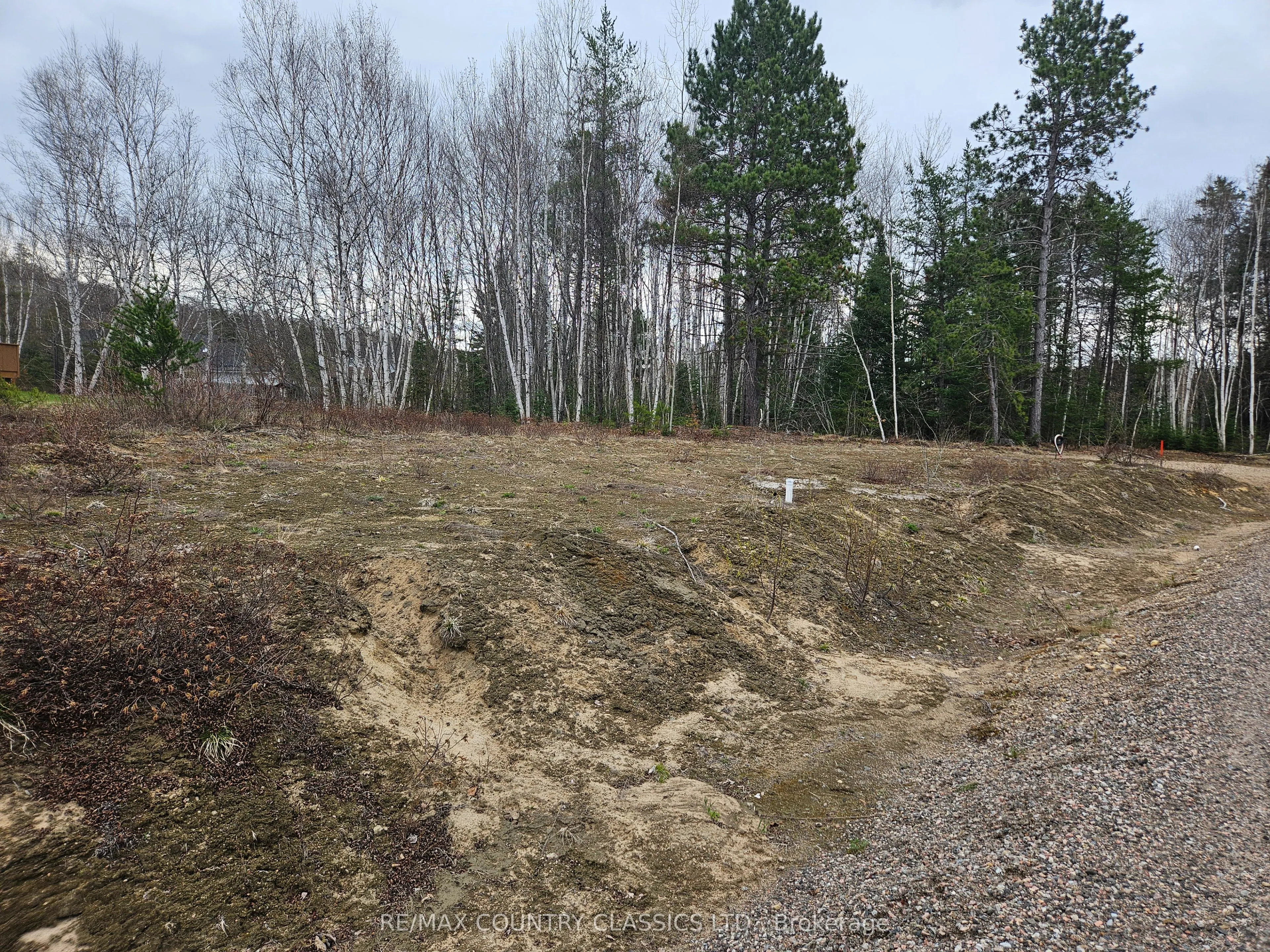 23 Birchview Drive