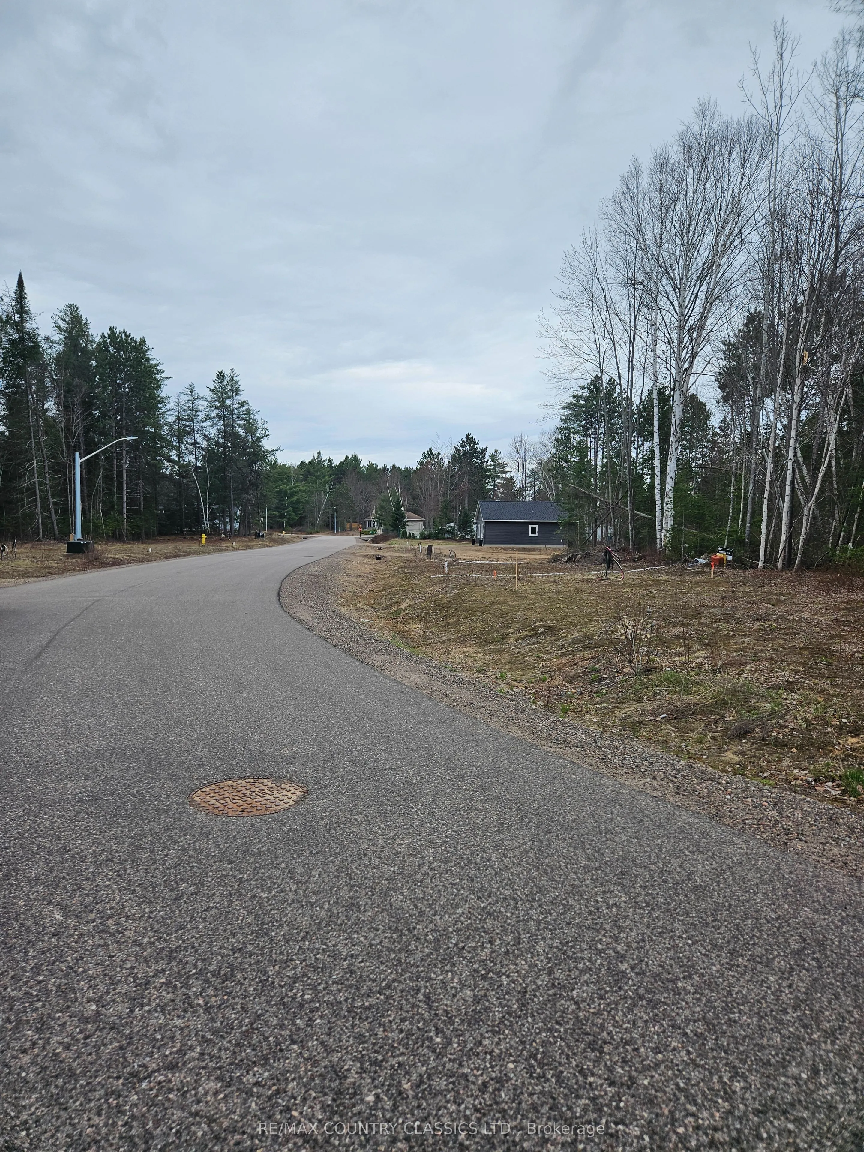23 Birchview Drive