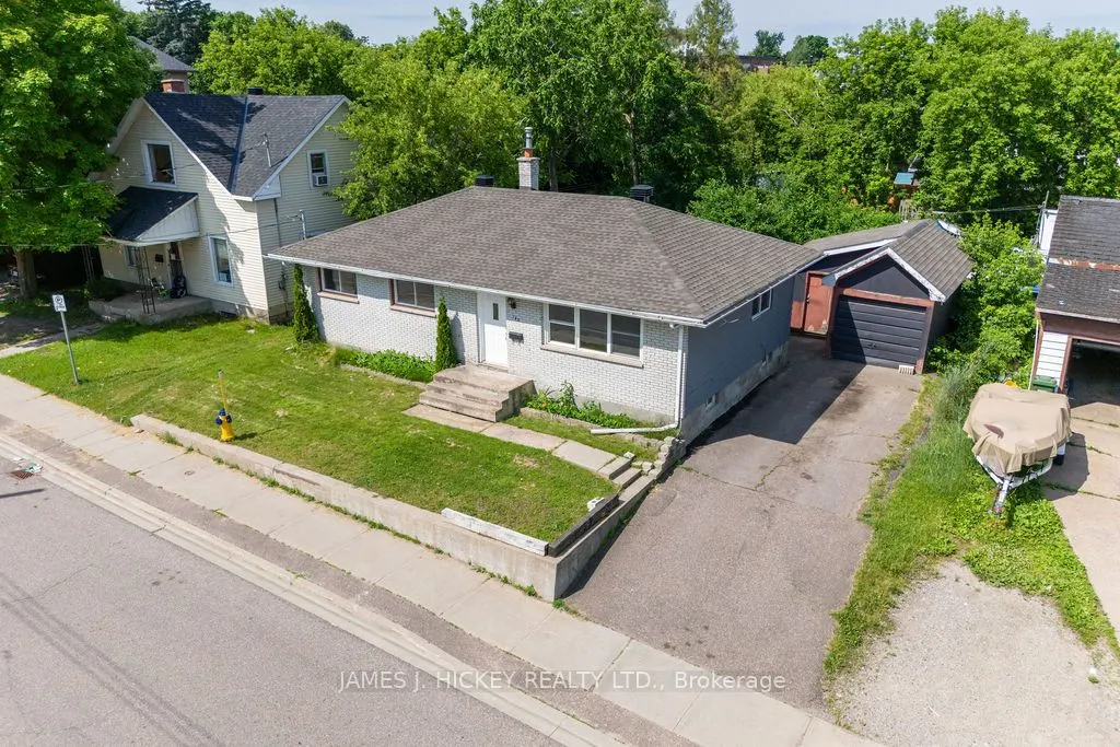 140 Cecelia Street