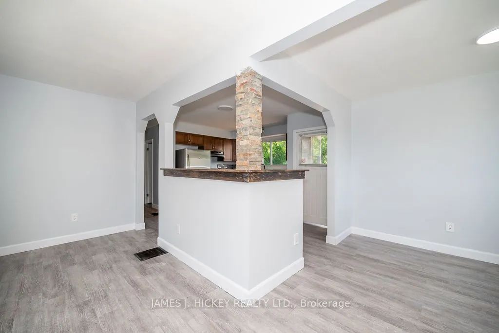 140 Cecelia Street