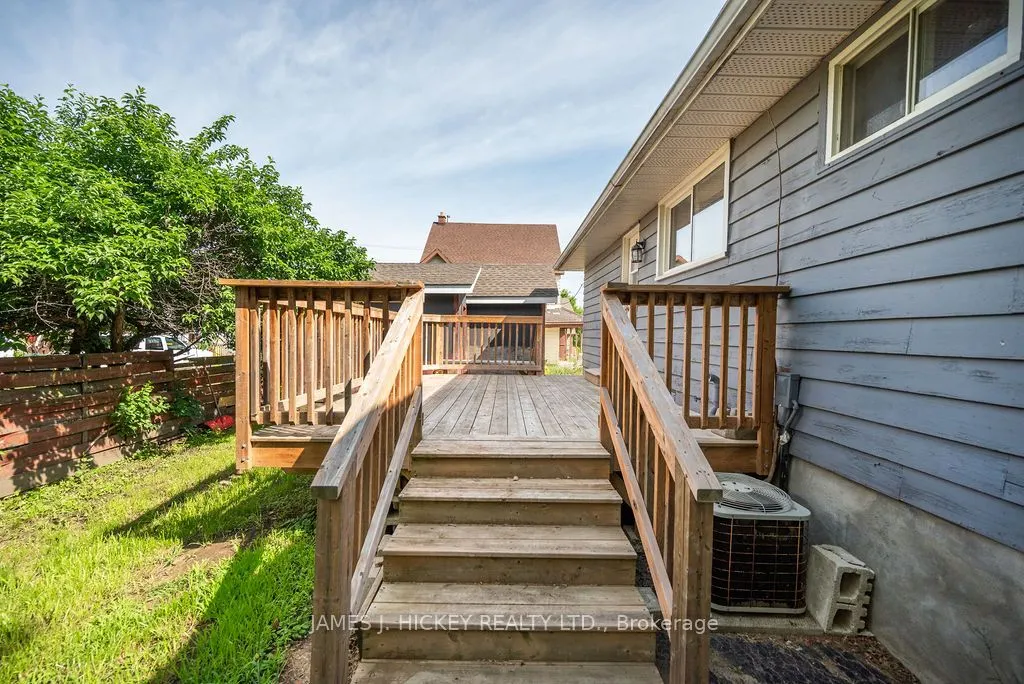 140 Cecelia Street