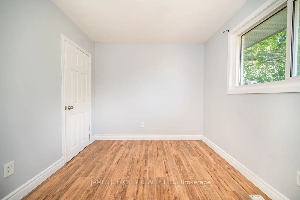 140 Cecelia Street