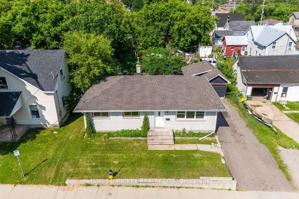 140 Cecelia Street