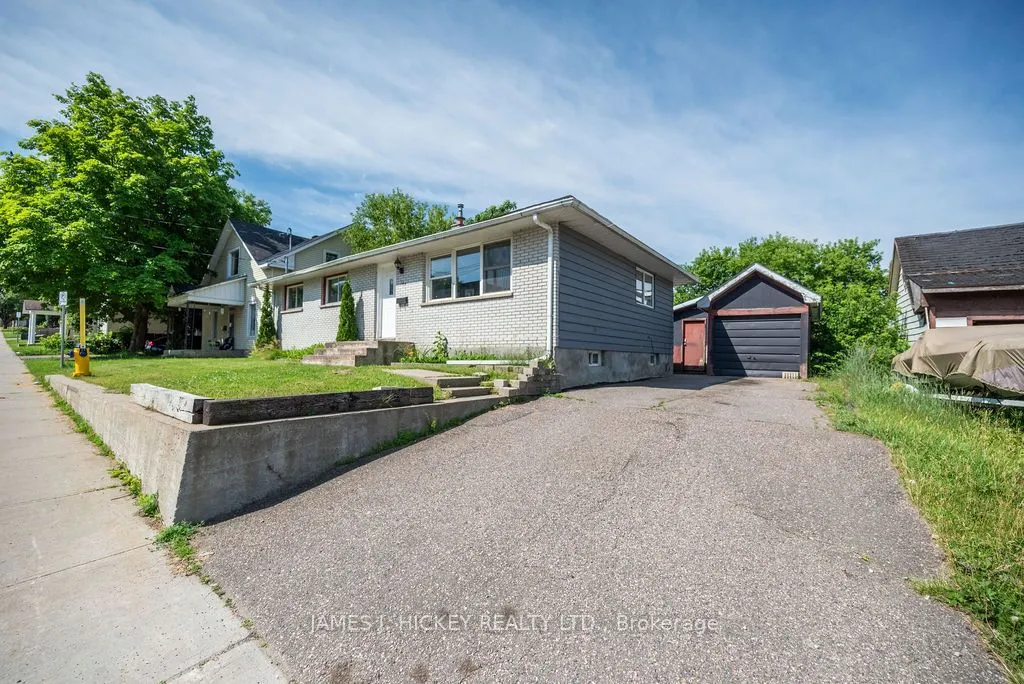 140 Cecelia Street