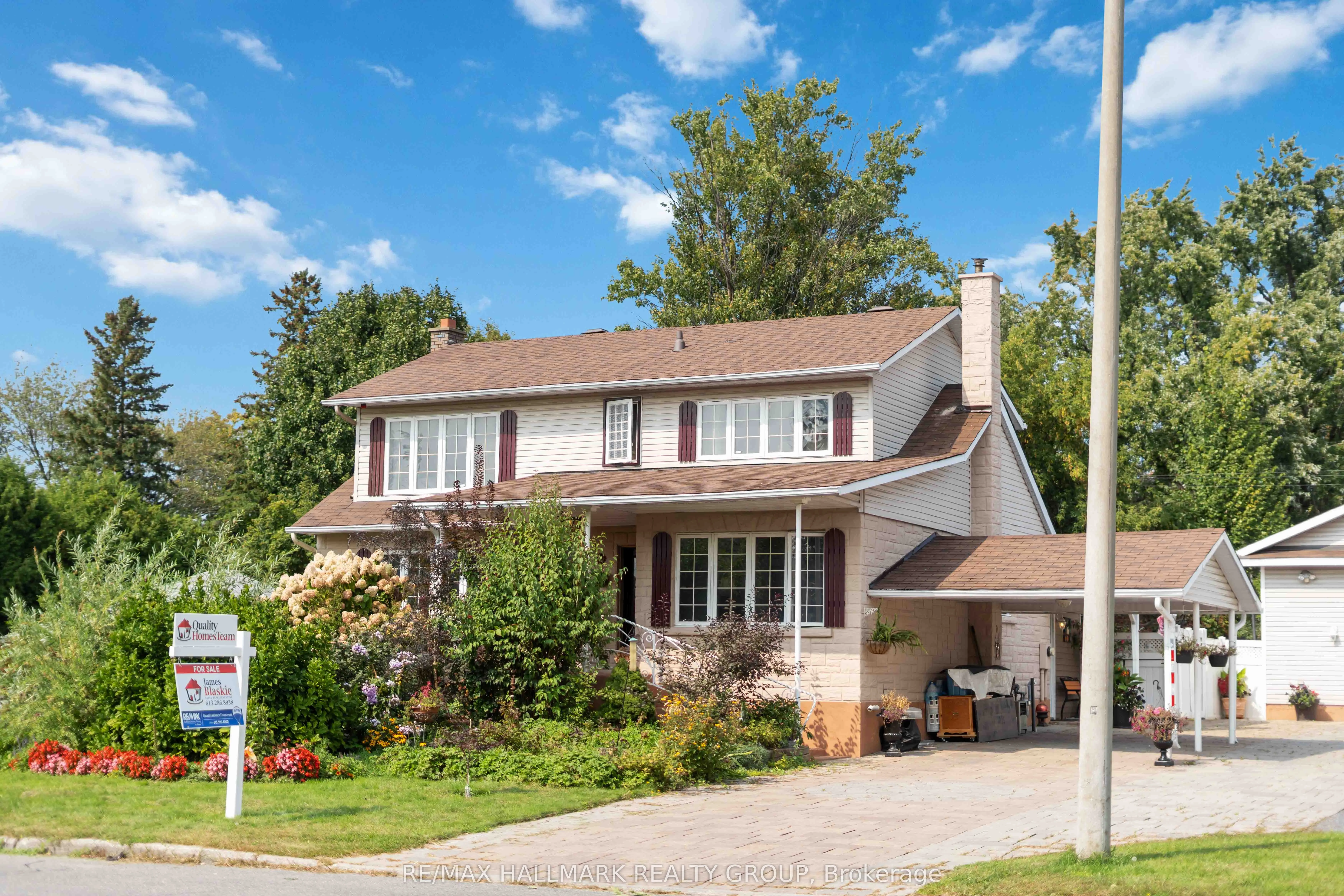 431 Blake Boulevard