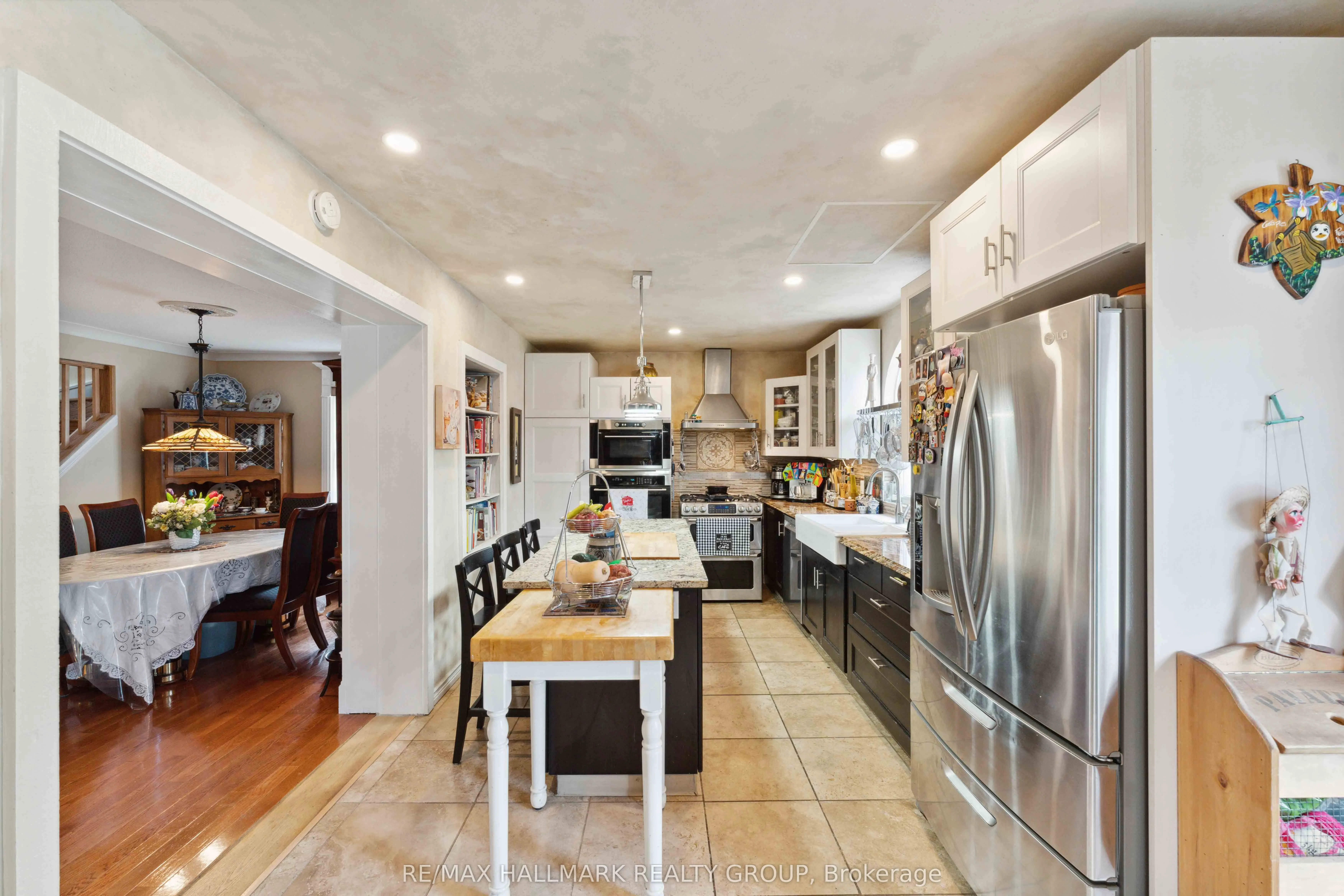 431 Blake Boulevard