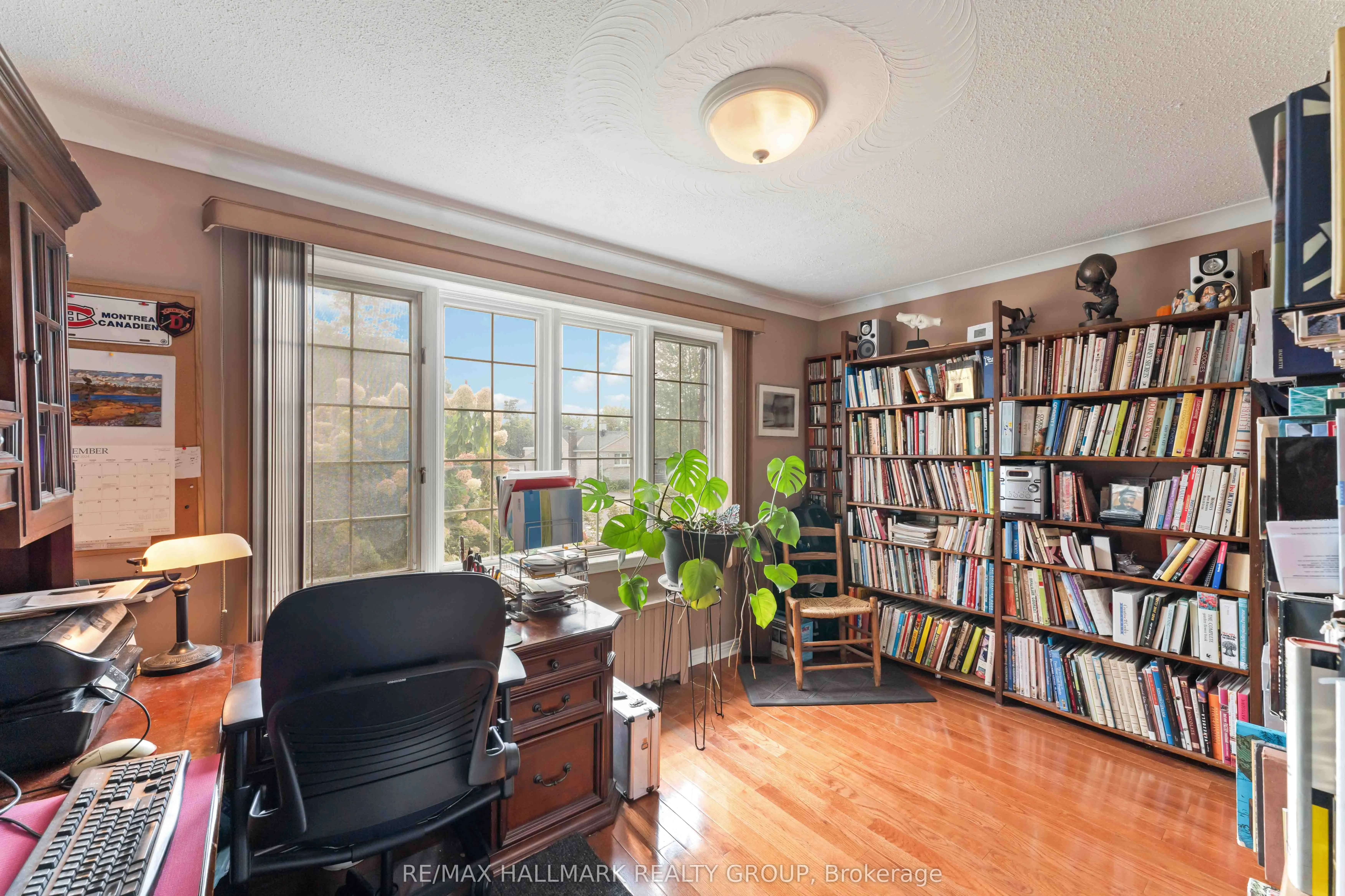 431 Blake Boulevard
